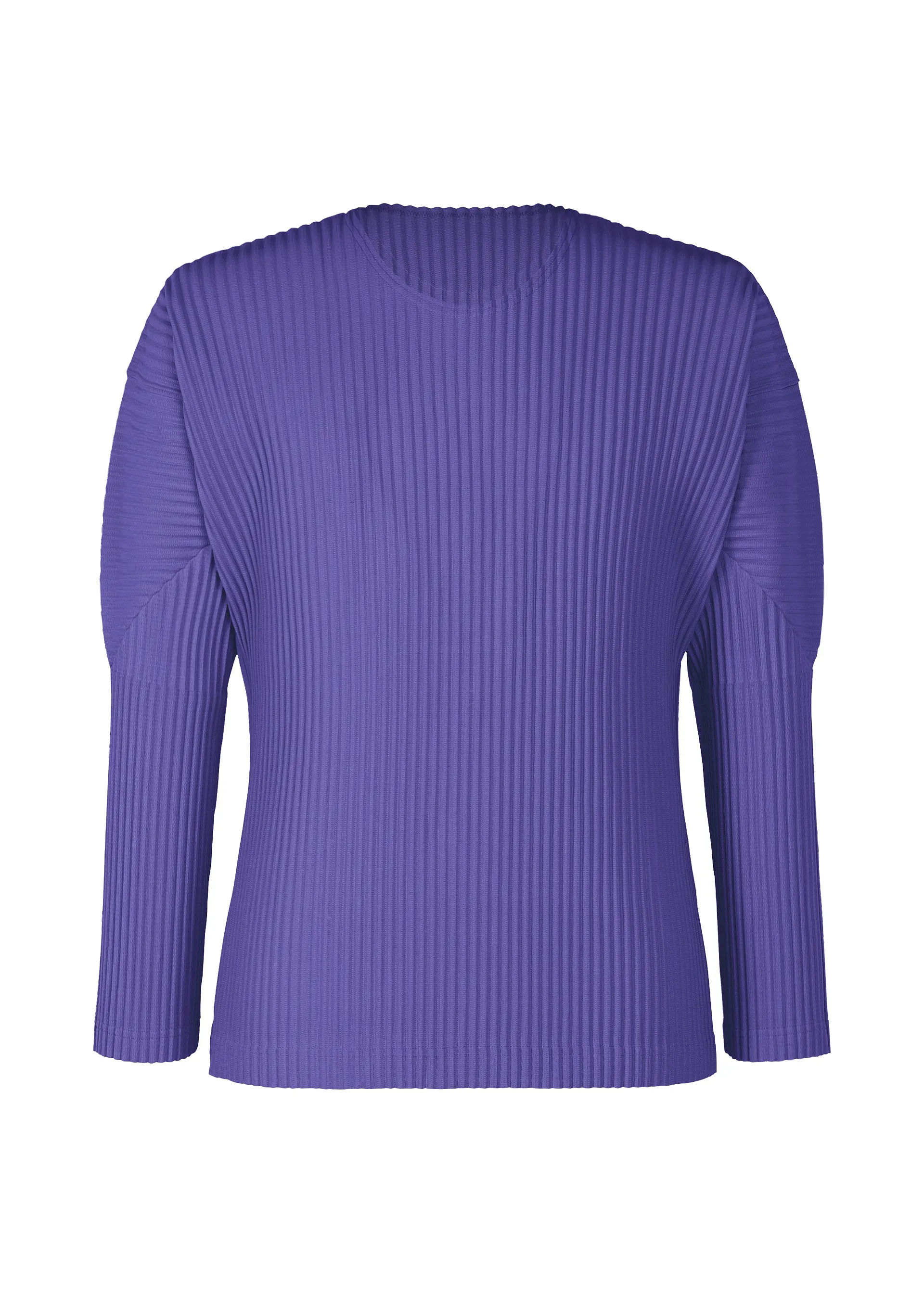 MC SEPTEMBER T-SHIRT sold by Issey Miyake product image thumbnail 2