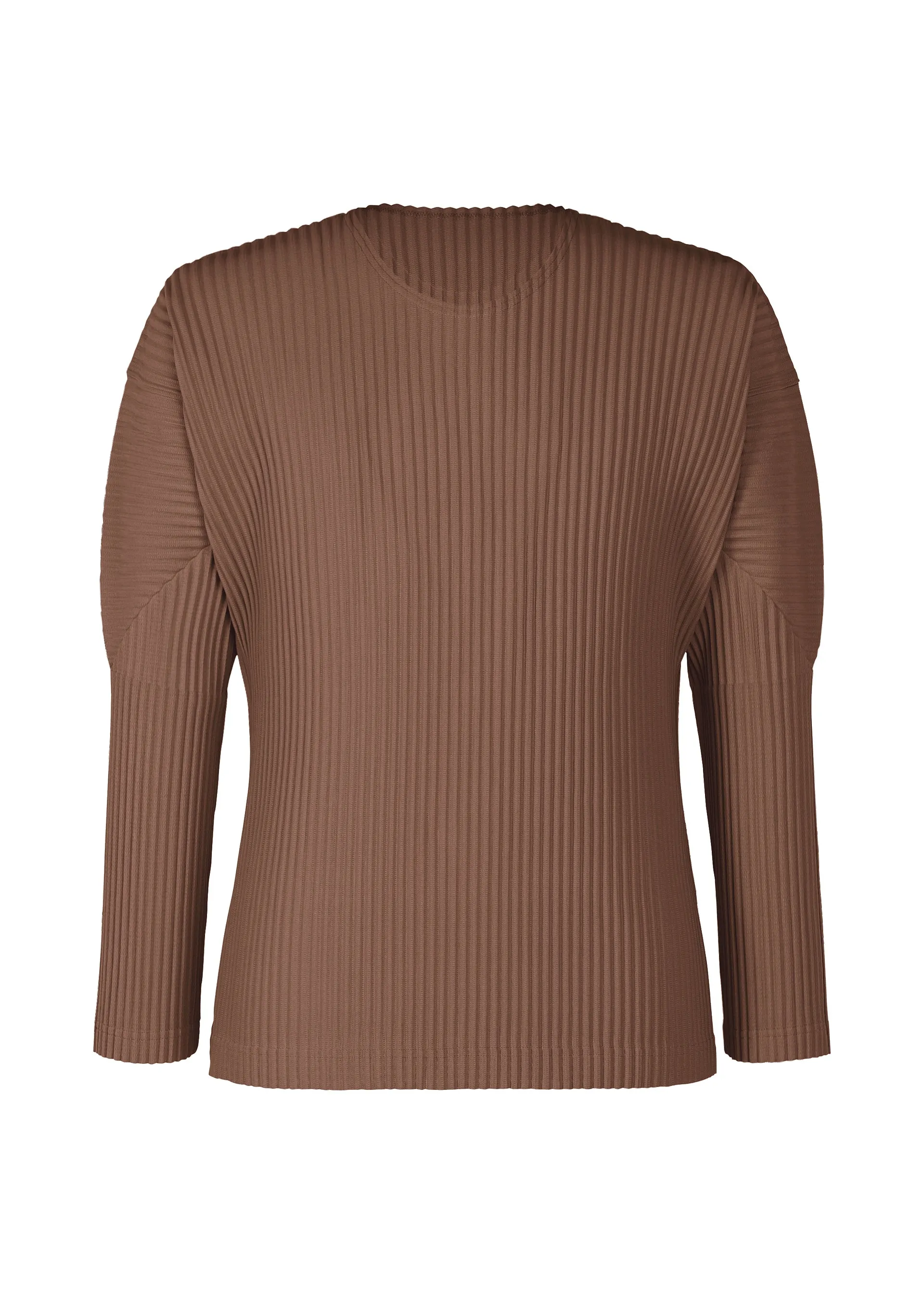MC SEPTEMBER T-SHIRT sold by Issey Miyake