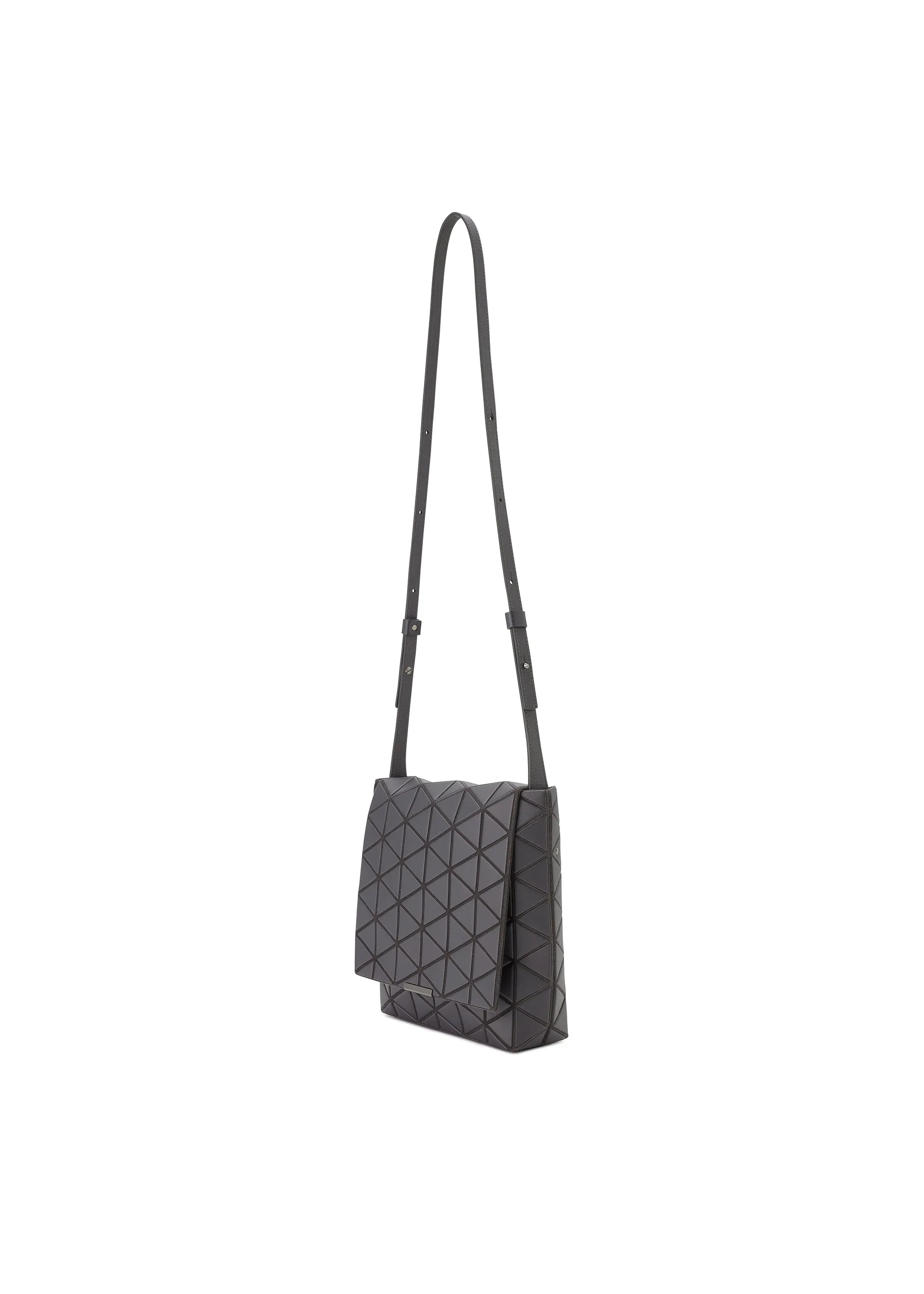 FLAP SHOULDER BAG sold by Issey Miyake product image thumbnail 2