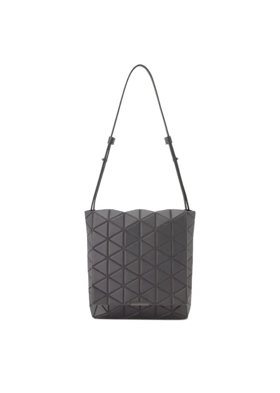 FLAP SHOULDER BAG sold by Issey Miyake
