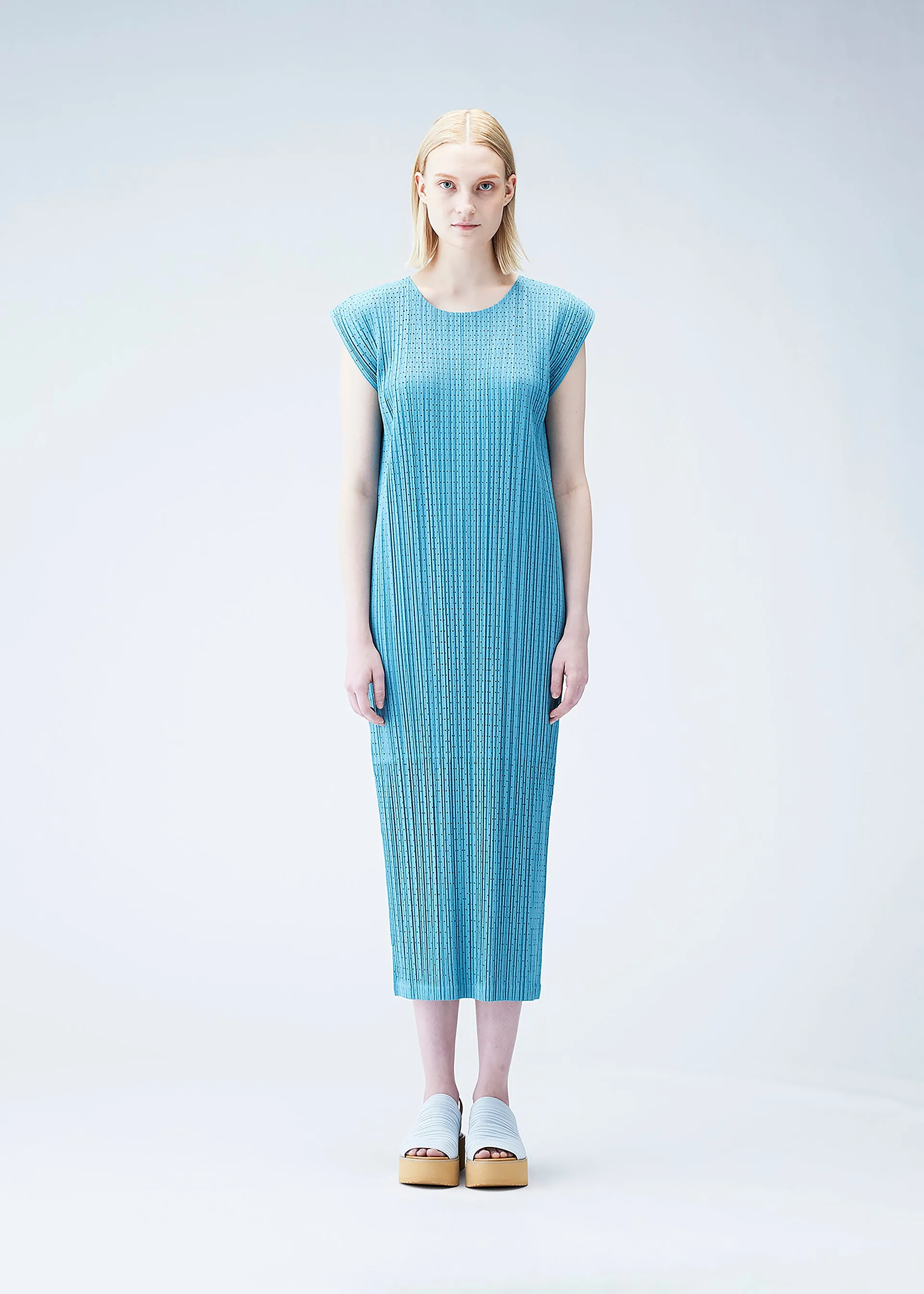 STARDUST sold by Issey Miyake product image thumbnail 5