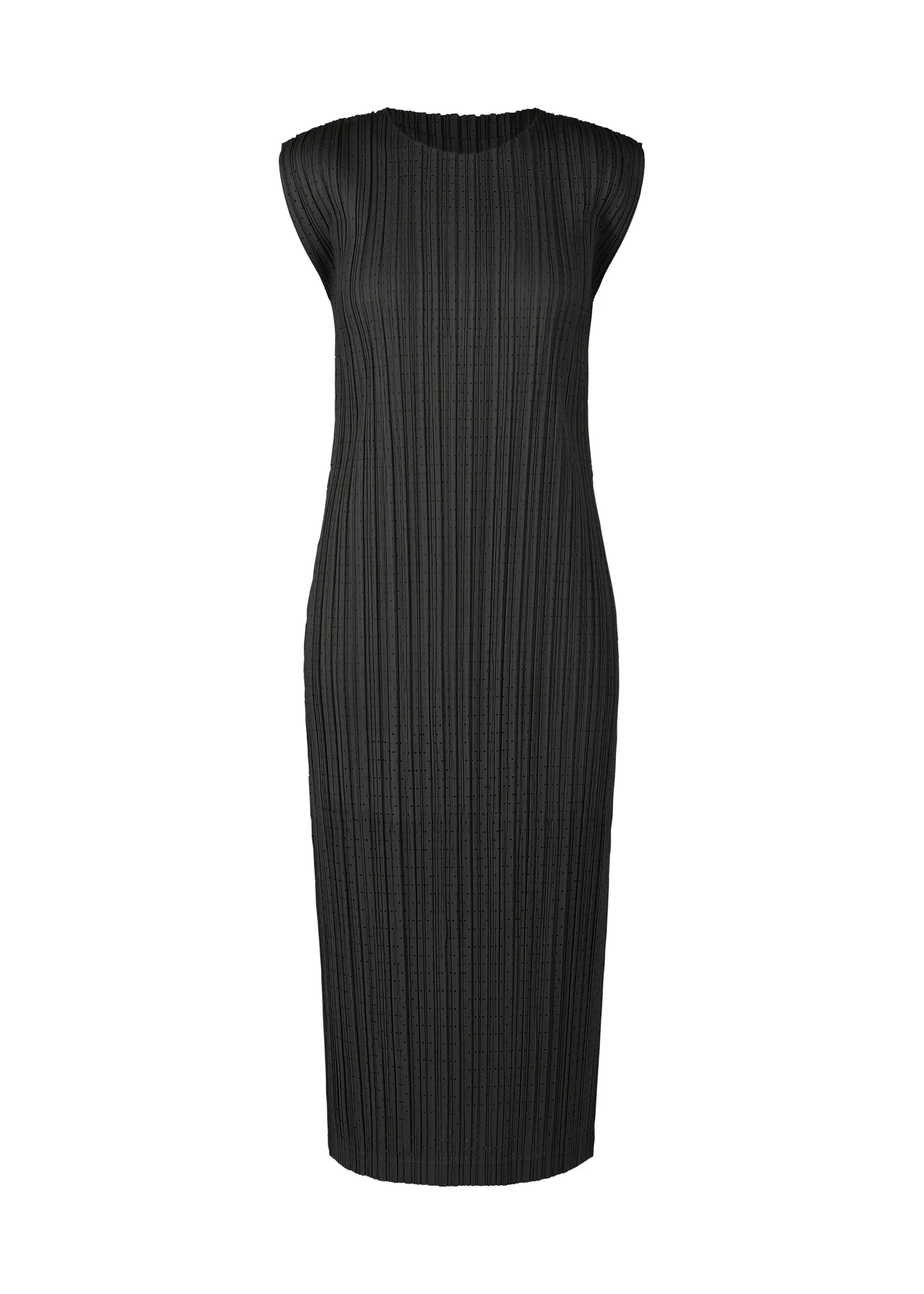 STARDUST sold by Issey Miyake product image thumbnail 2