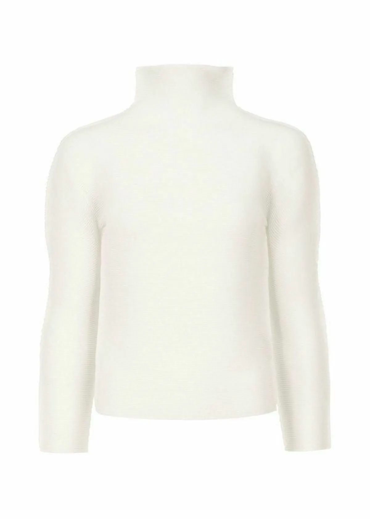 STRETCH PLEATS sold by Issey Miyake product image thumbnail 3
