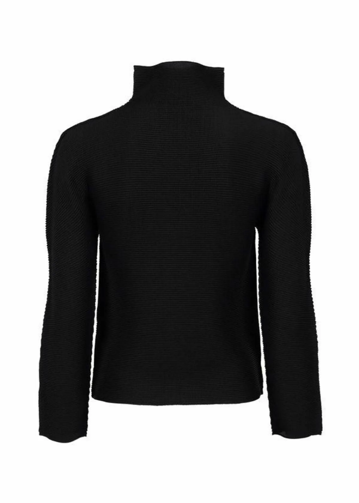 STRETCH PLEATS sold by Issey Miyake product image thumbnail 2