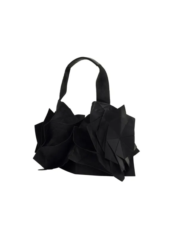 132 5. STANDARD BAG sold by Issey Miyake