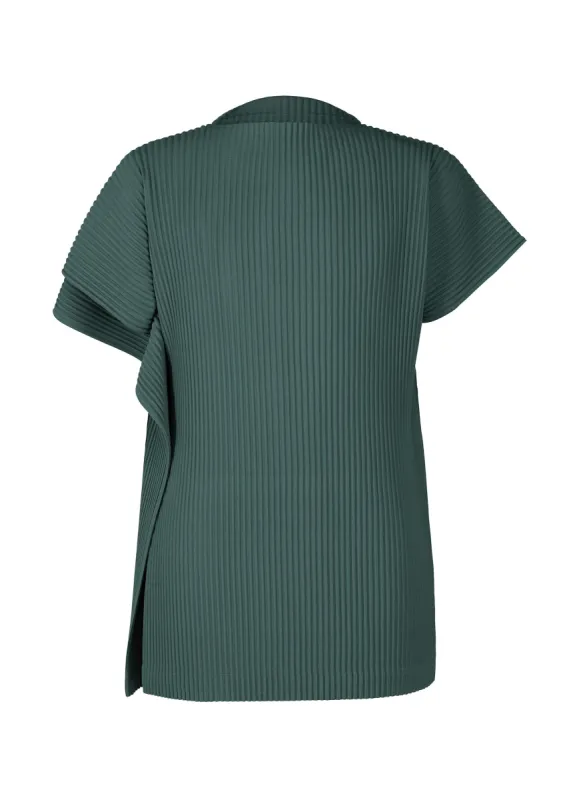 RB_COLOR PALETTE 1 made by Issey Miyake