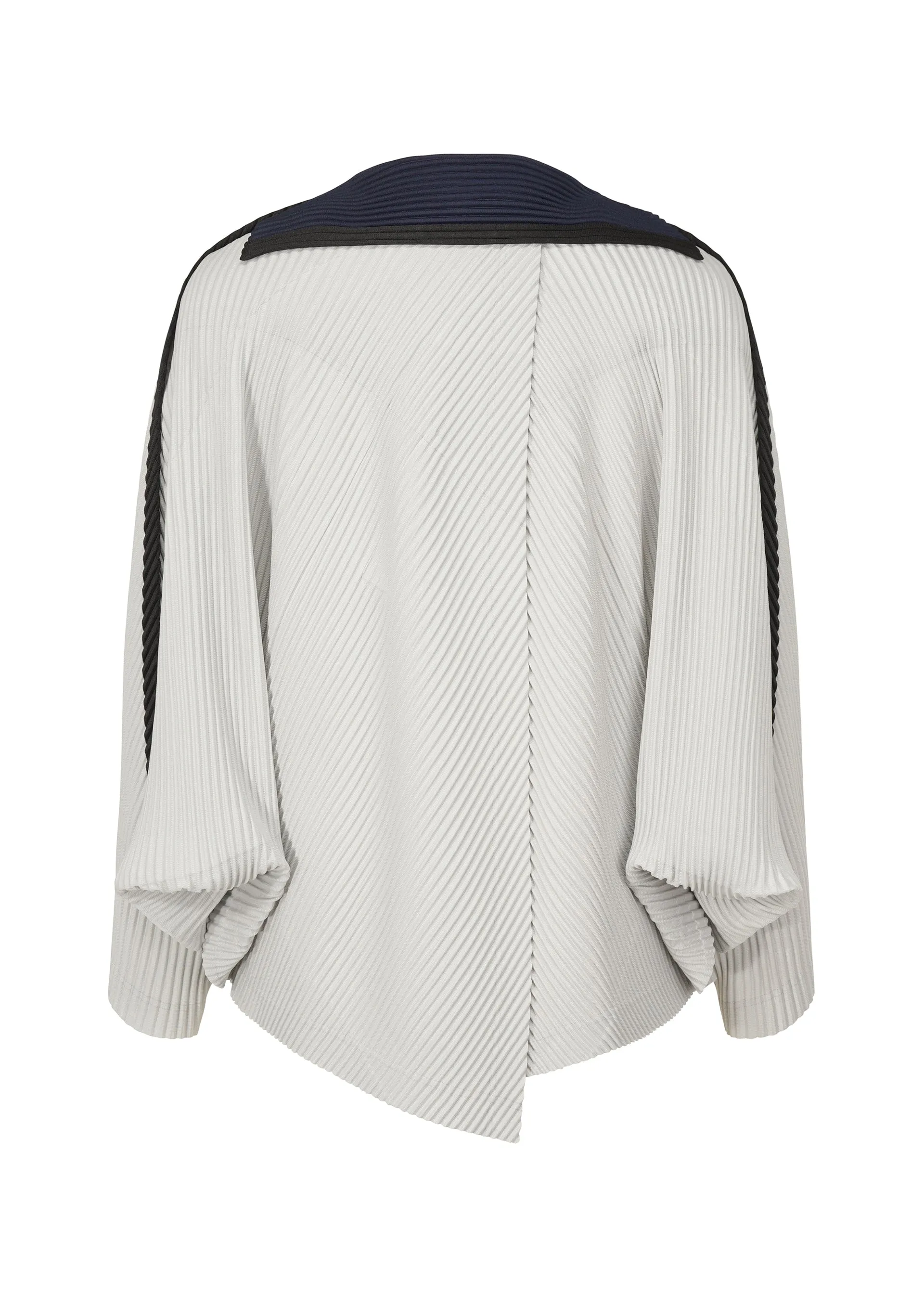 FRAMEWORK JACKET sold by Issey Miyake product image thumbnail 2