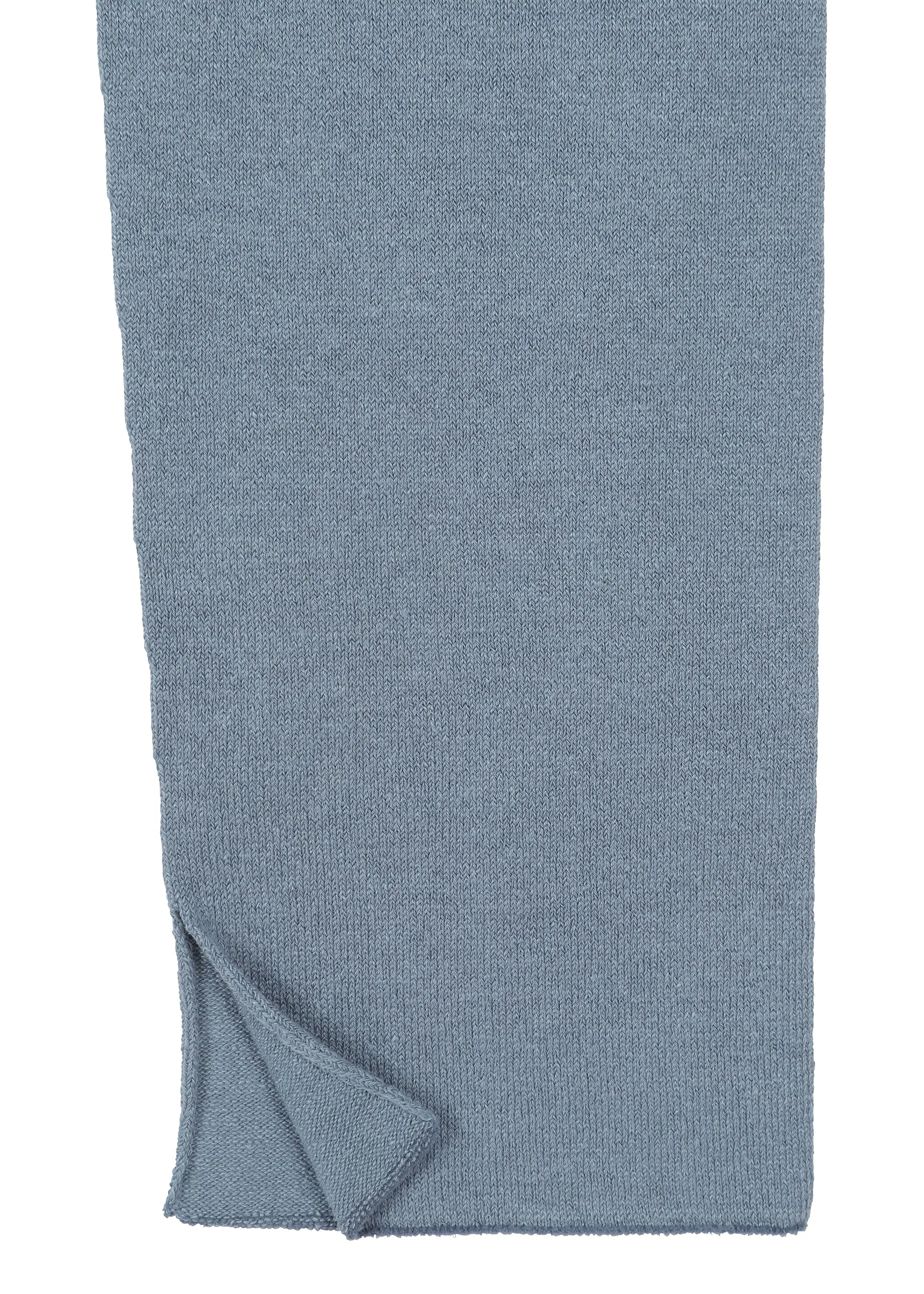 COTTON HEMP LEGGINGS sold by Issey Miyake product image thumbnail 4