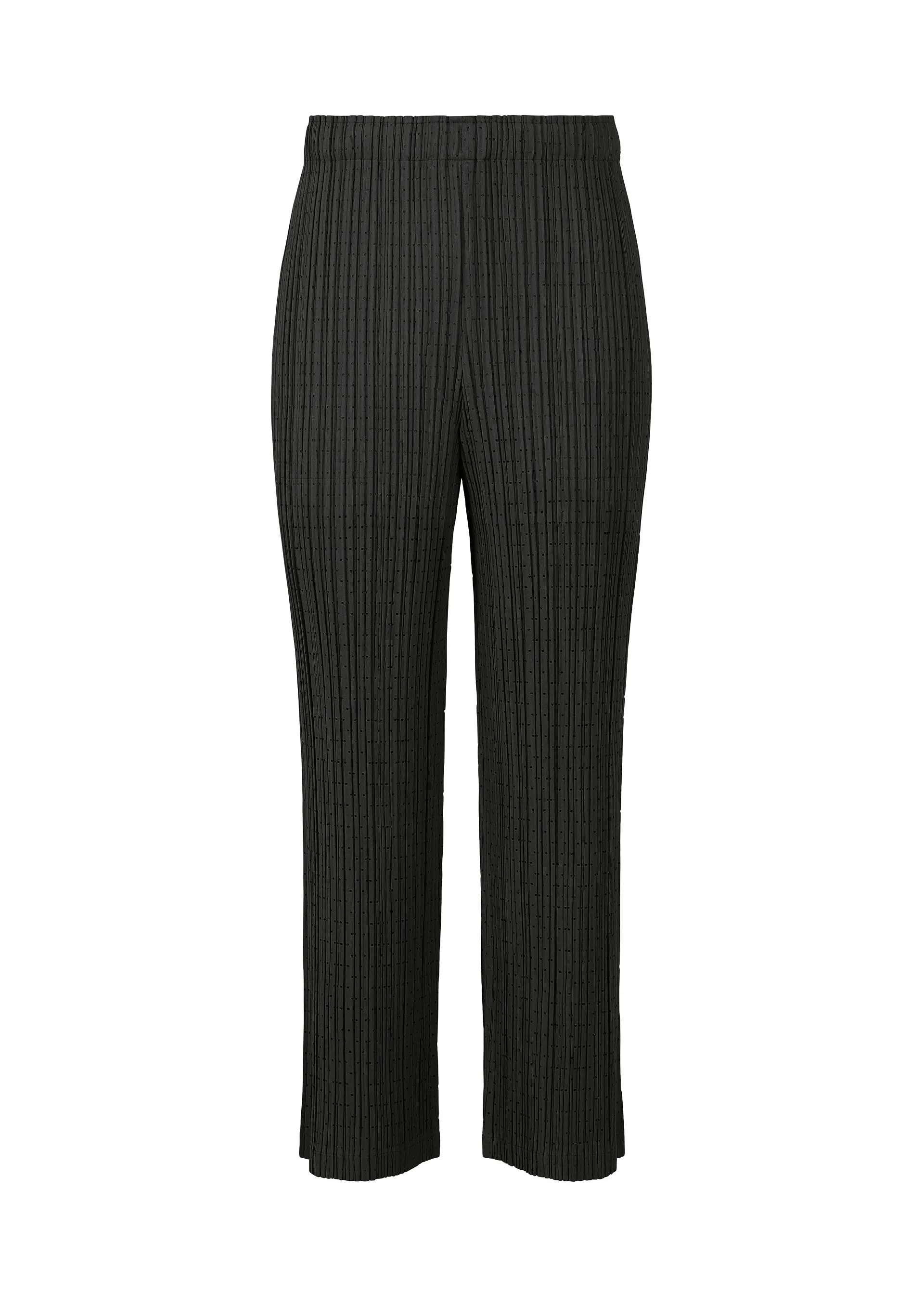 STARDUST sold by Issey Miyake product image thumbnail 4