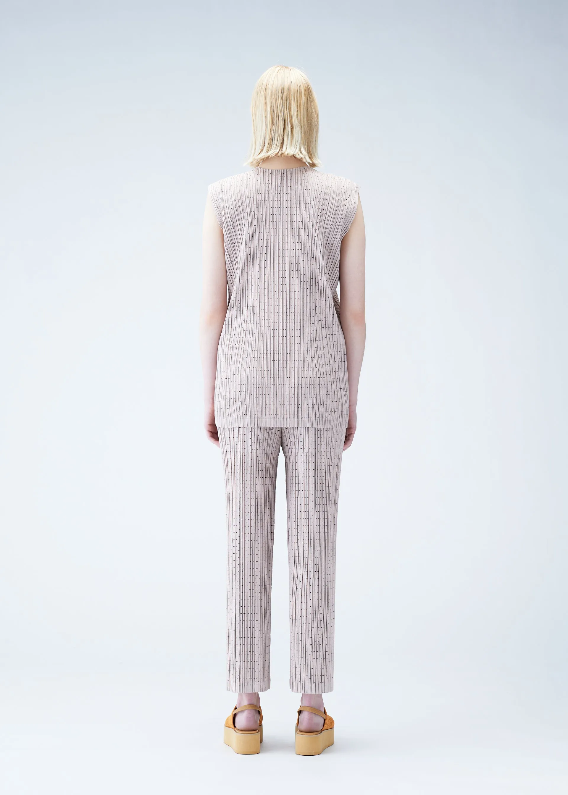 STARDUST sold by Issey Miyake product image thumbnail 5