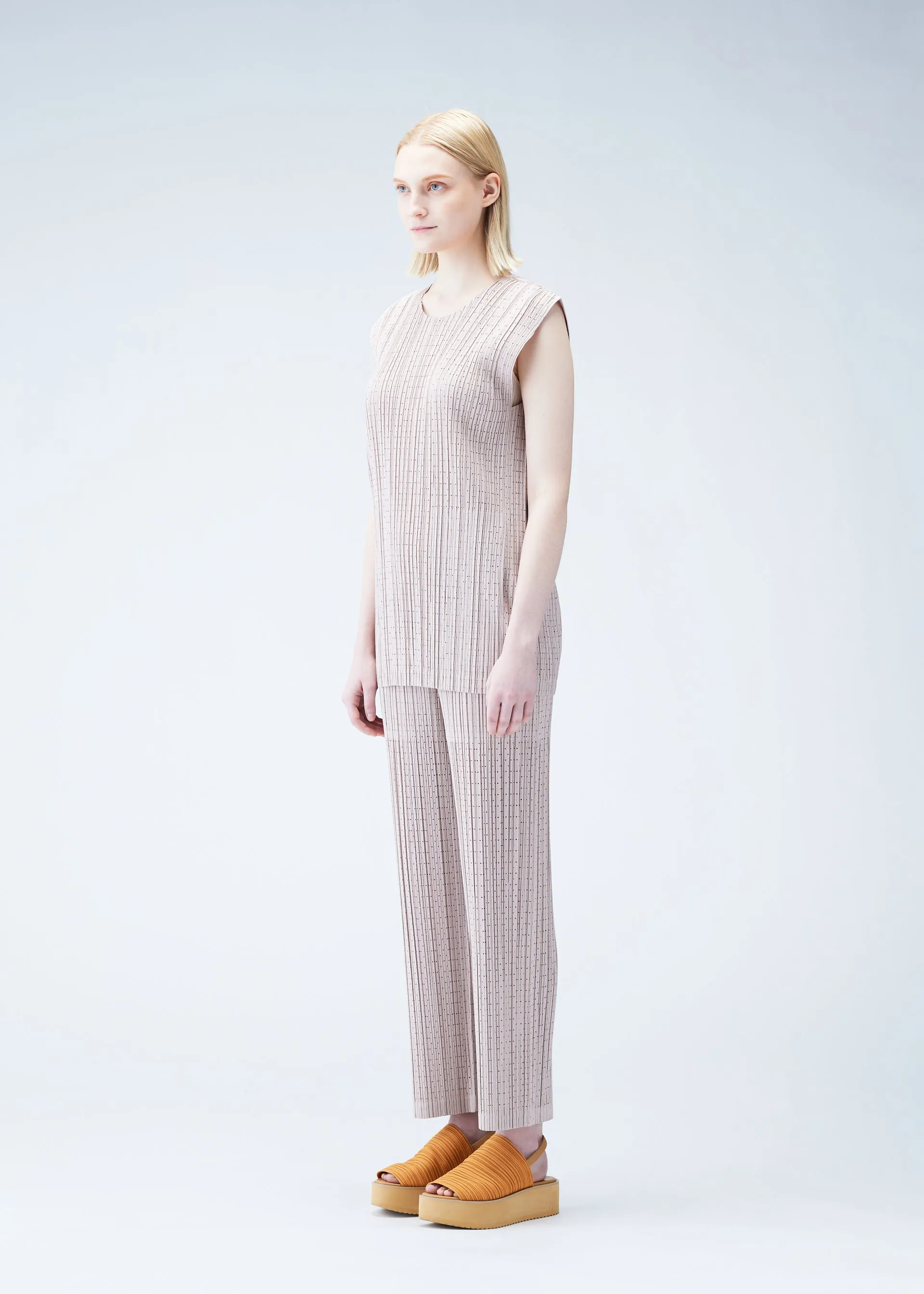 STARDUST sold by Issey Miyake product image thumbnail 3