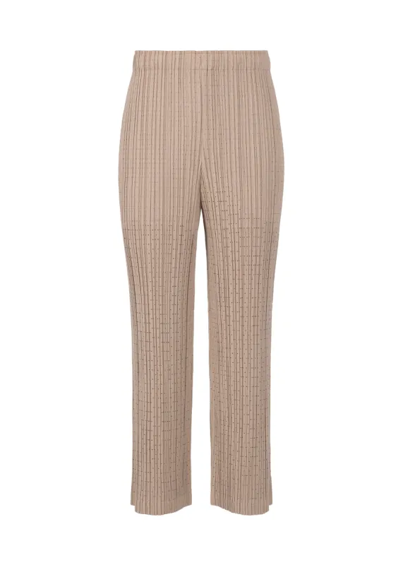 STARDUST made by Issey Miyake