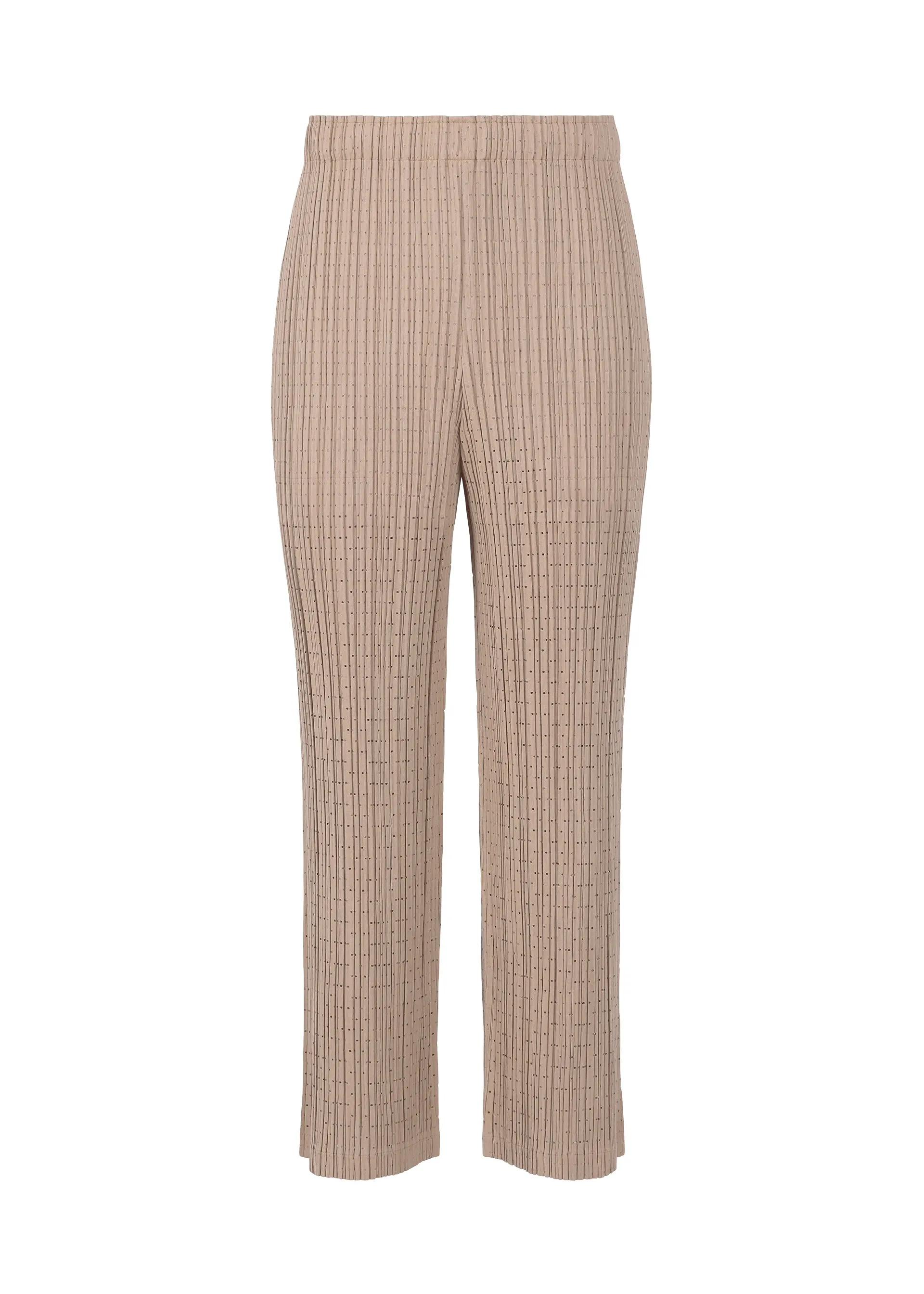 STARDUST sold by Issey Miyake