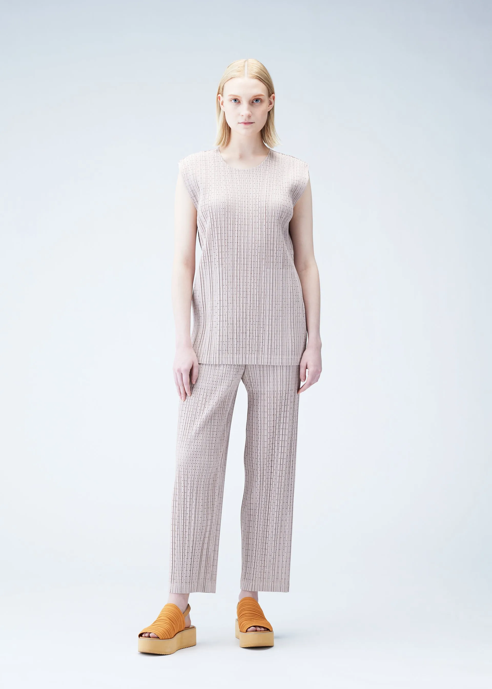 STARDUST sold by Issey Miyake product image thumbnail 2