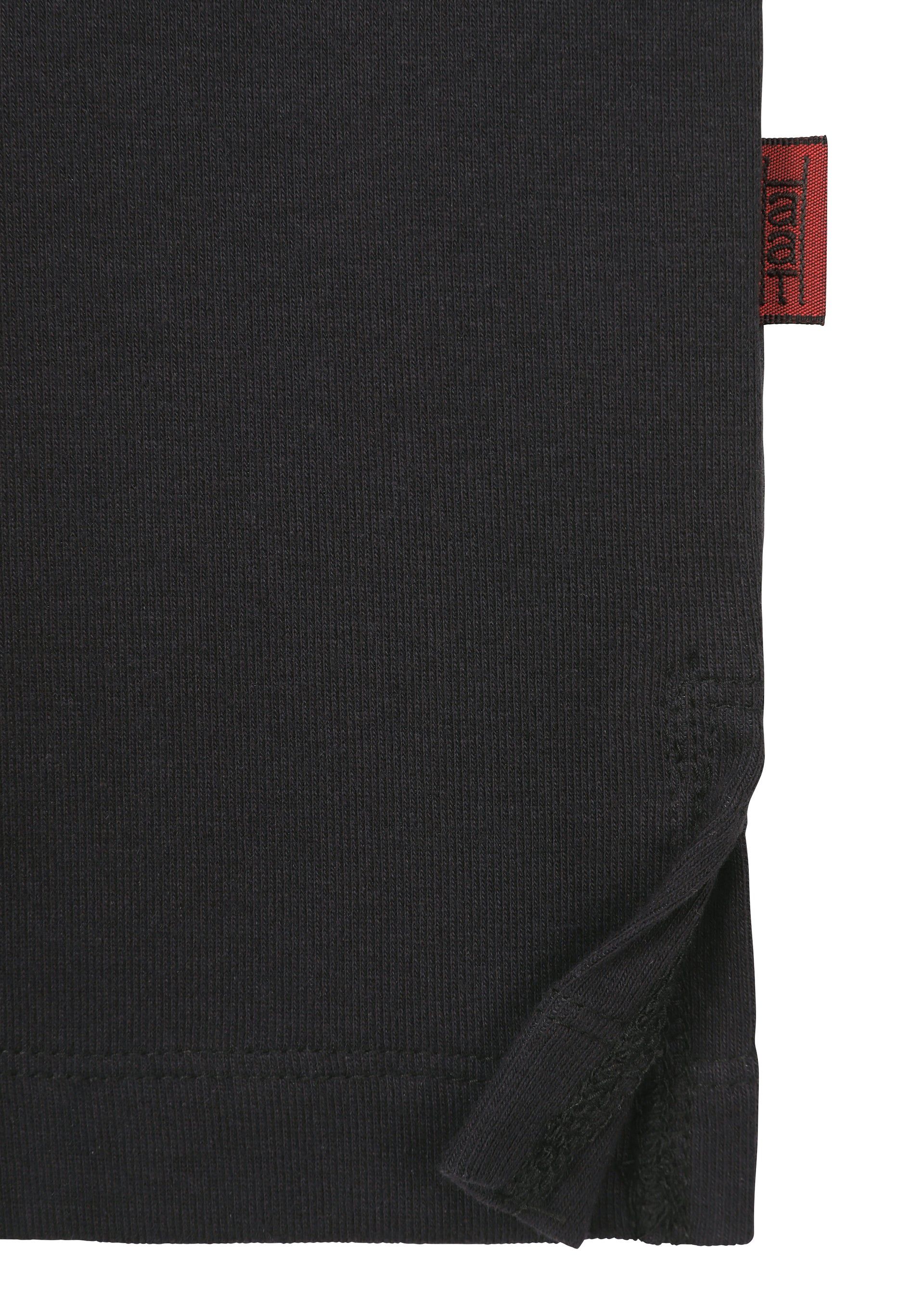 CP JERSEY TOP sold by Issey Miyake product image thumbnail 3