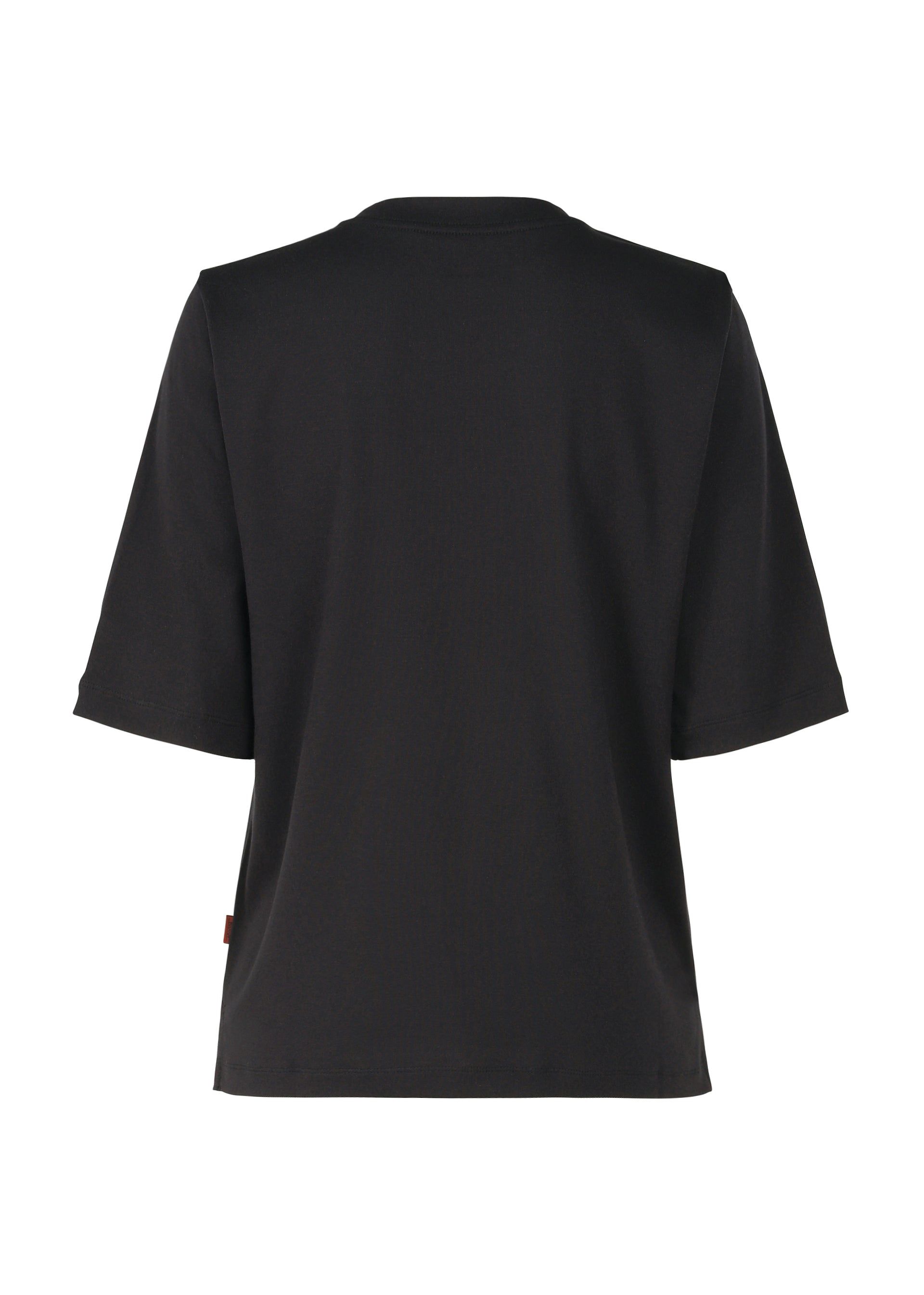 CP JERSEY TOP sold by Issey Miyake product image thumbnail 2