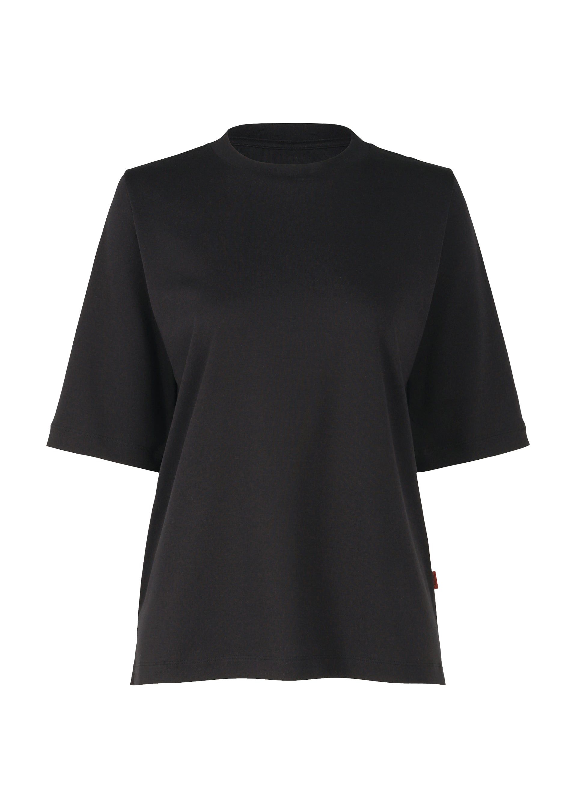 CP JERSEY TOP sold by Issey Miyake