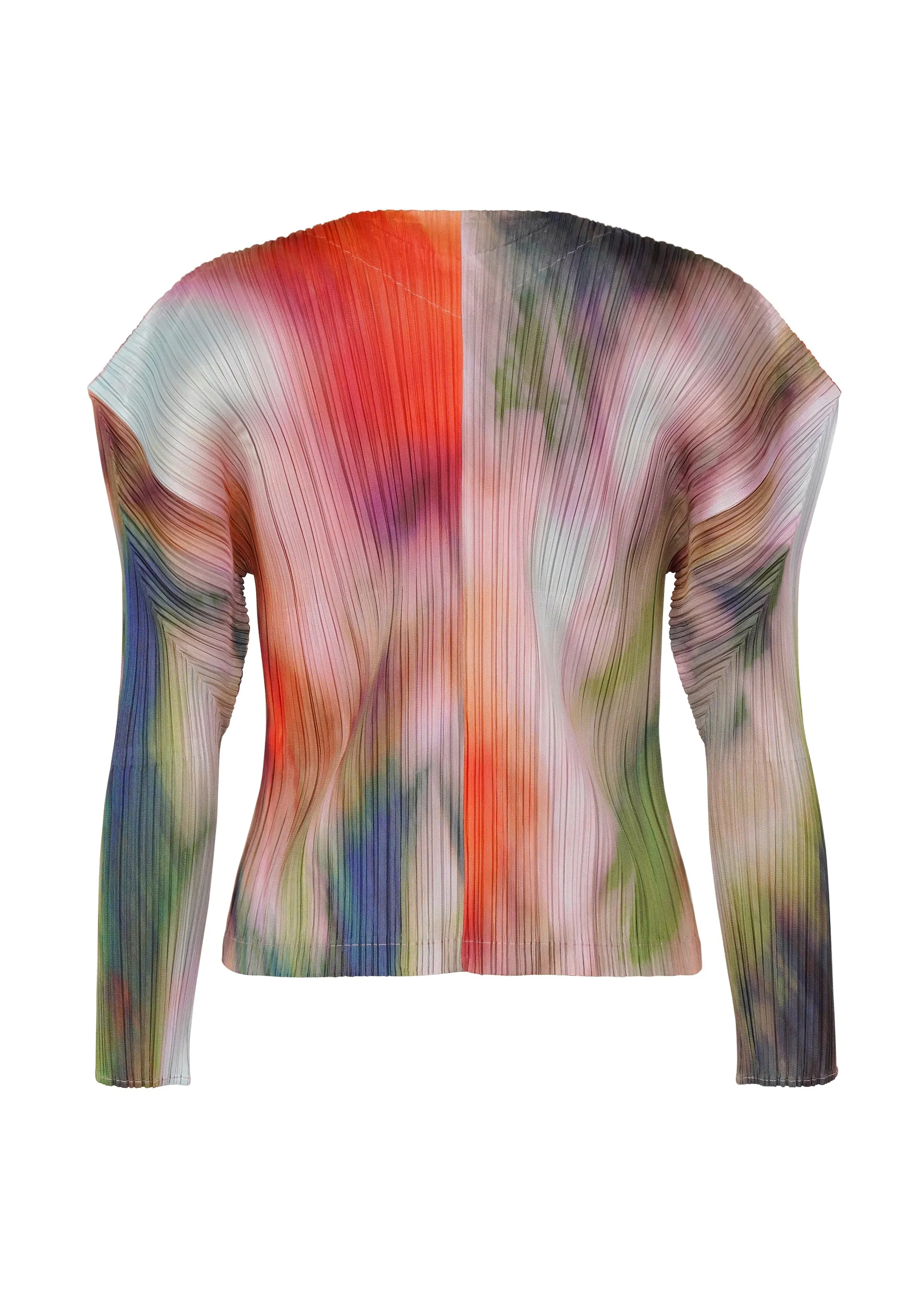 TURNIP & SPINACH sold by Issey Miyake product image thumbnail 2