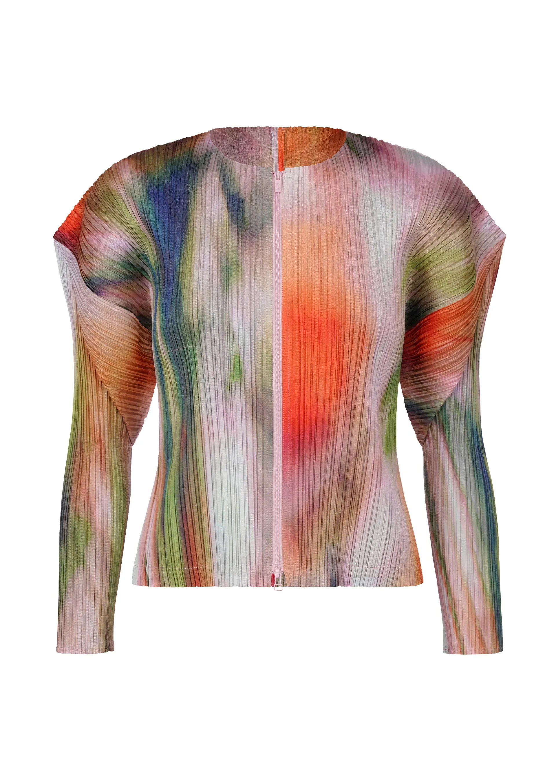 TURNIP & SPINACH sold by Issey Miyake