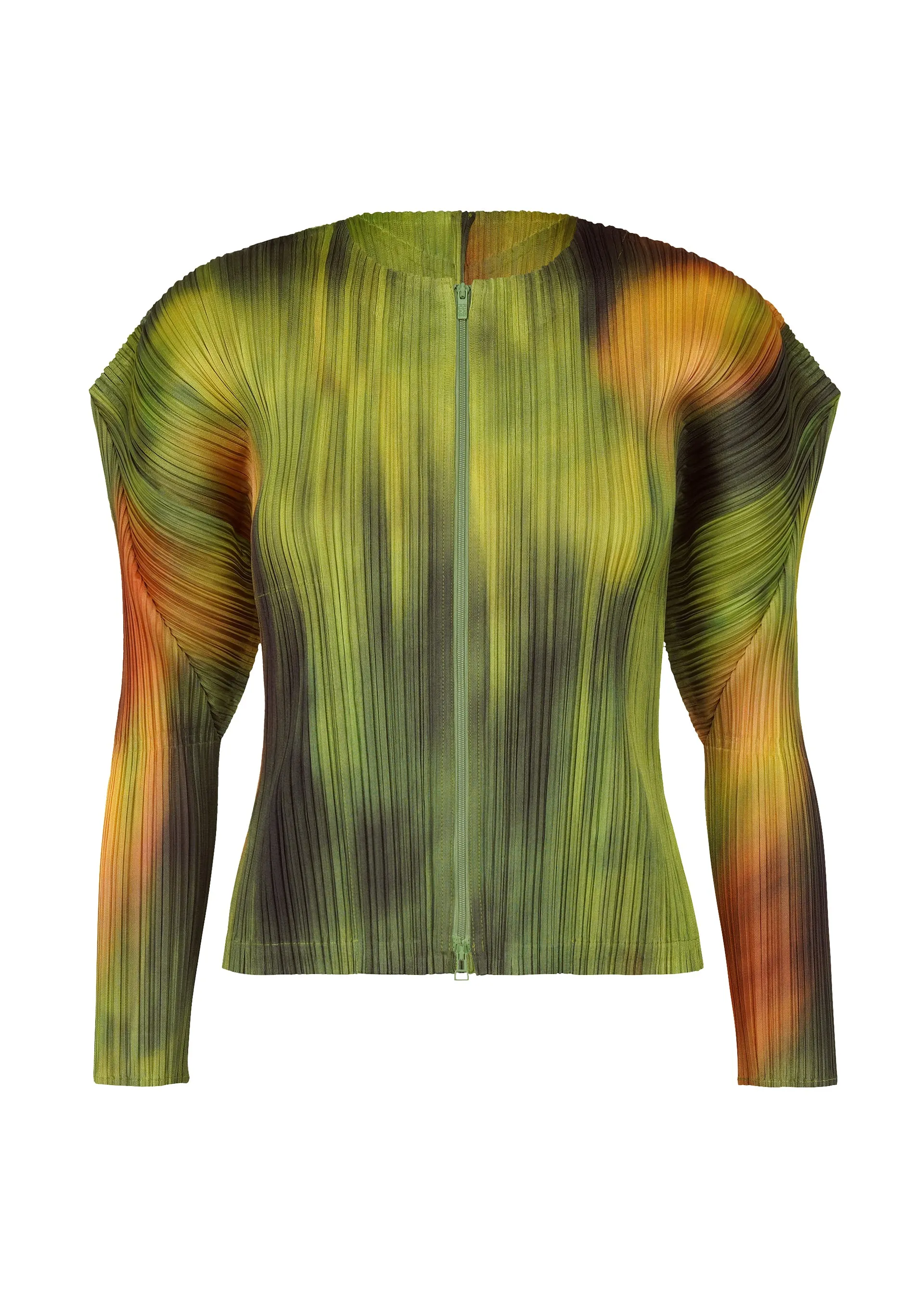 TURNIP & SPINACH sold by Issey Miyake product image thumbnail 3