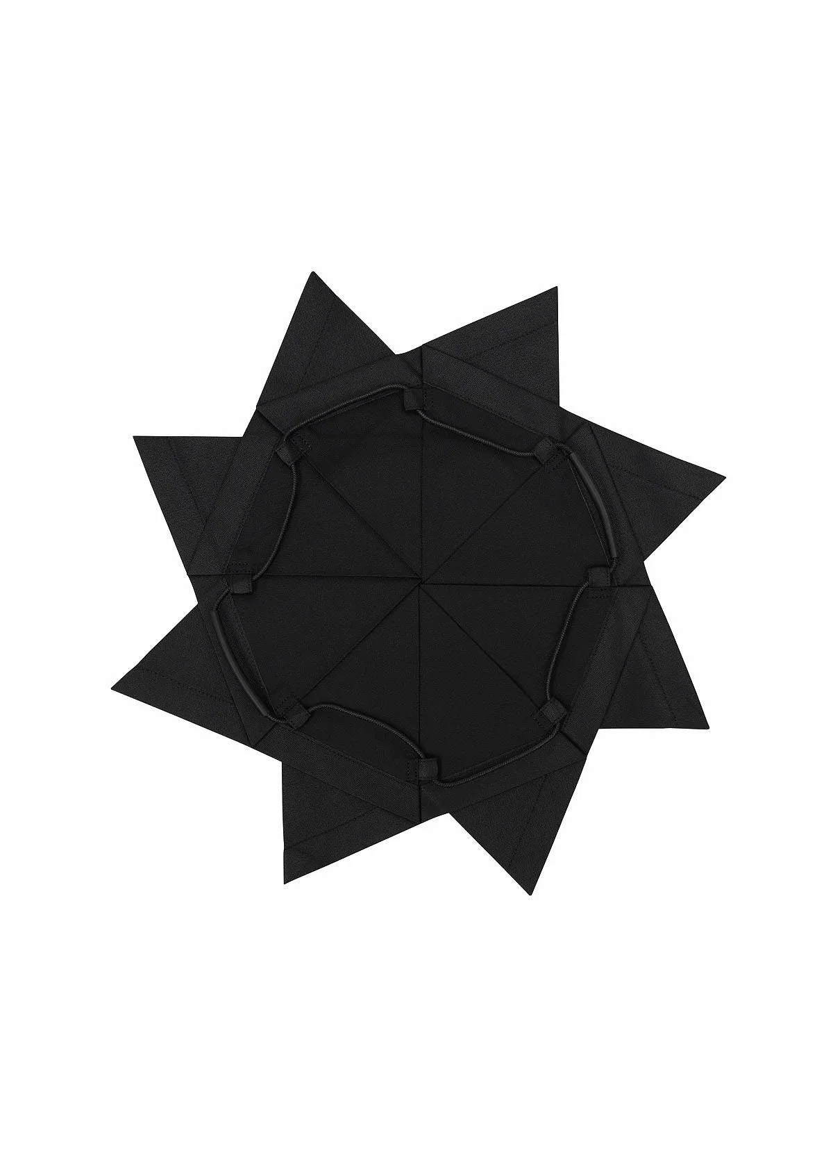 132 5. STANDARD BAG 9 sold by Issey Miyake product image thumbnail 4