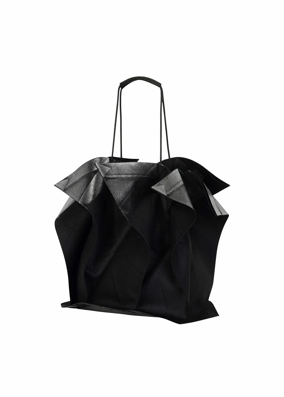 132 5. STANDARD BAG 9 sold by Issey Miyake product image thumbnail 2