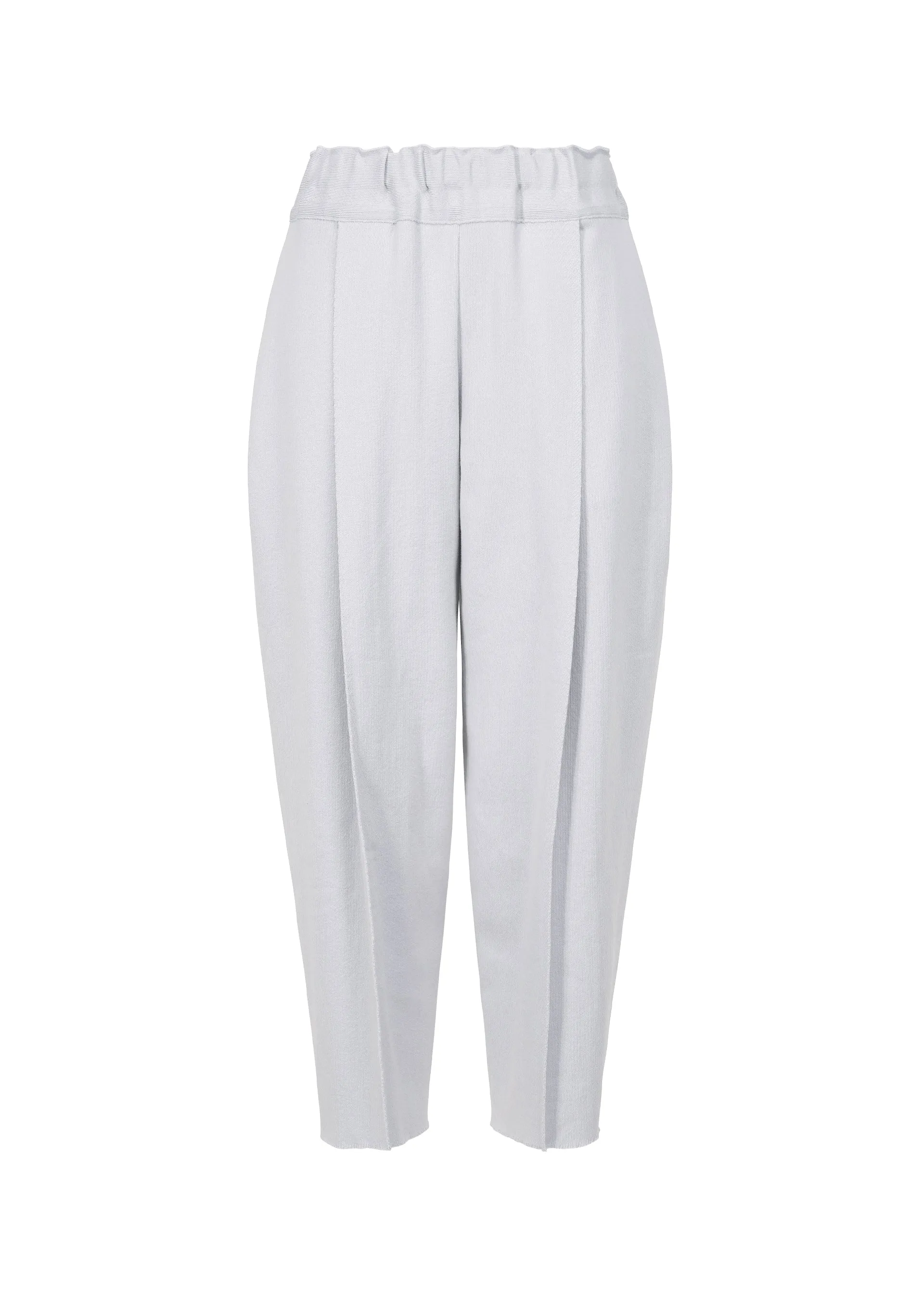 CAMPAGNE PANTS sold by Issey Miyake product image thumbnail 3