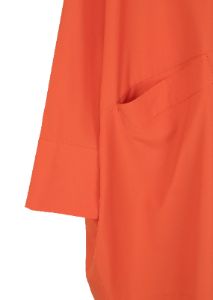 LIGHT COAT sold by Issey Miyake