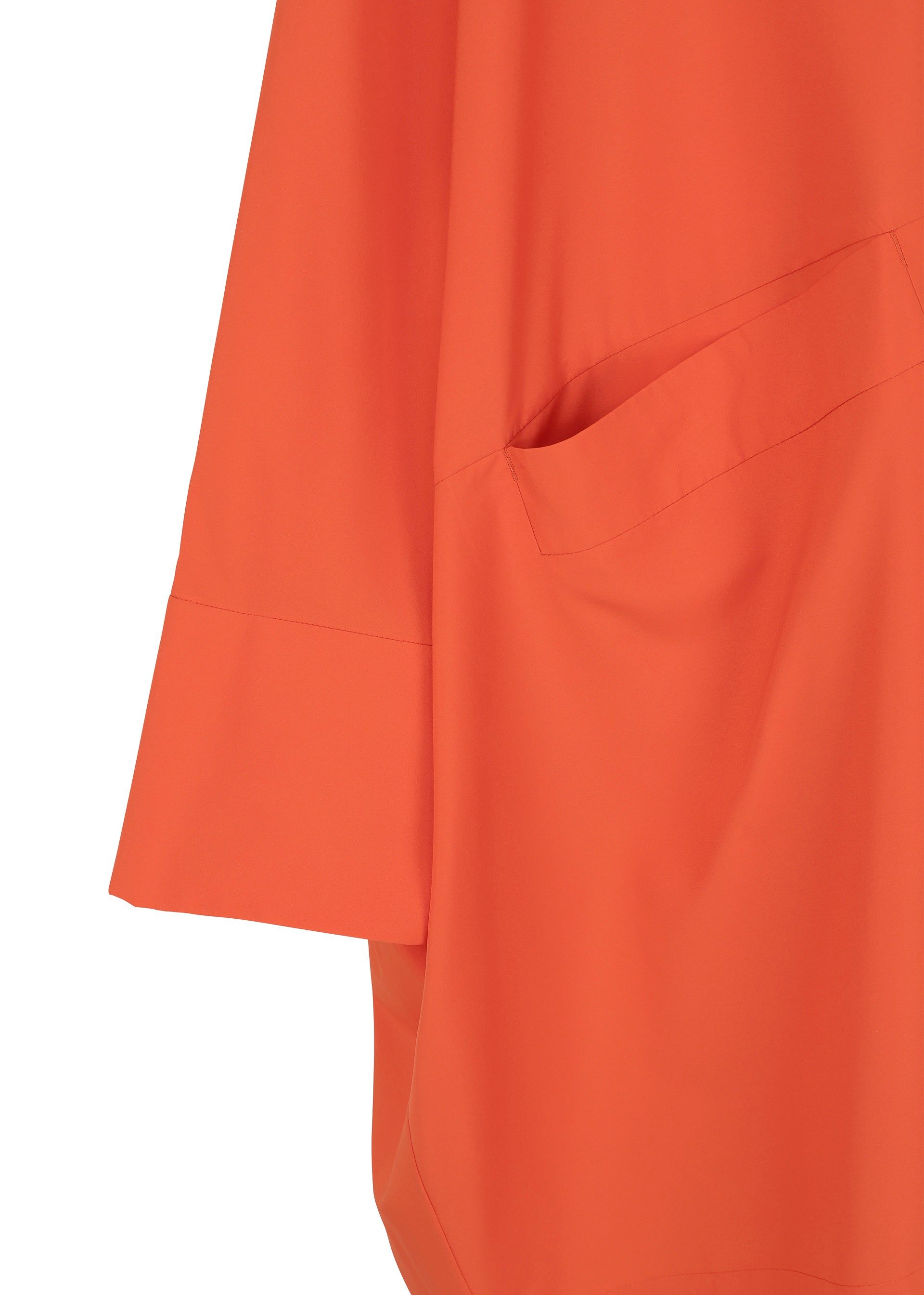 LIGHT COAT sold by Issey Miyake product image thumbnail 3