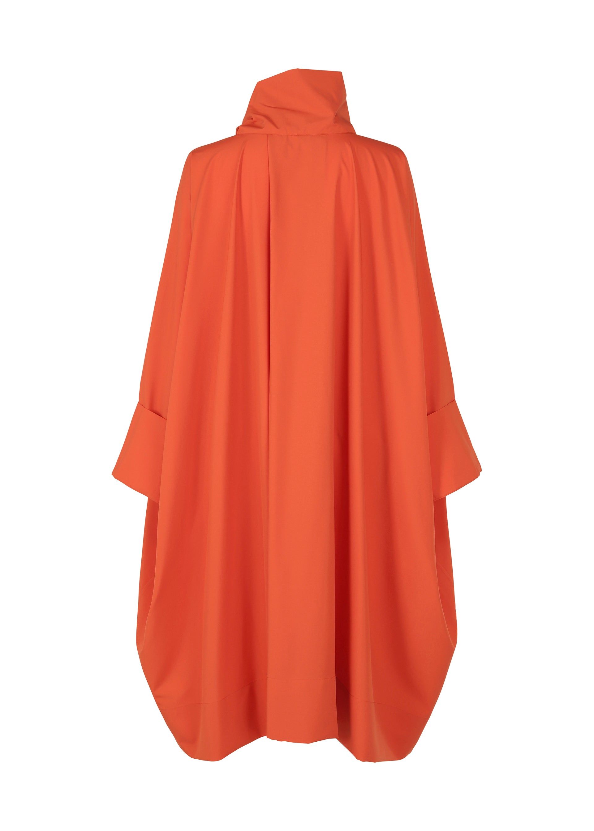 LIGHT COAT sold by Issey Miyake product image thumbnail 2