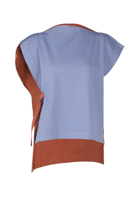 DIVIDED DYE sold by Issey Miyake
