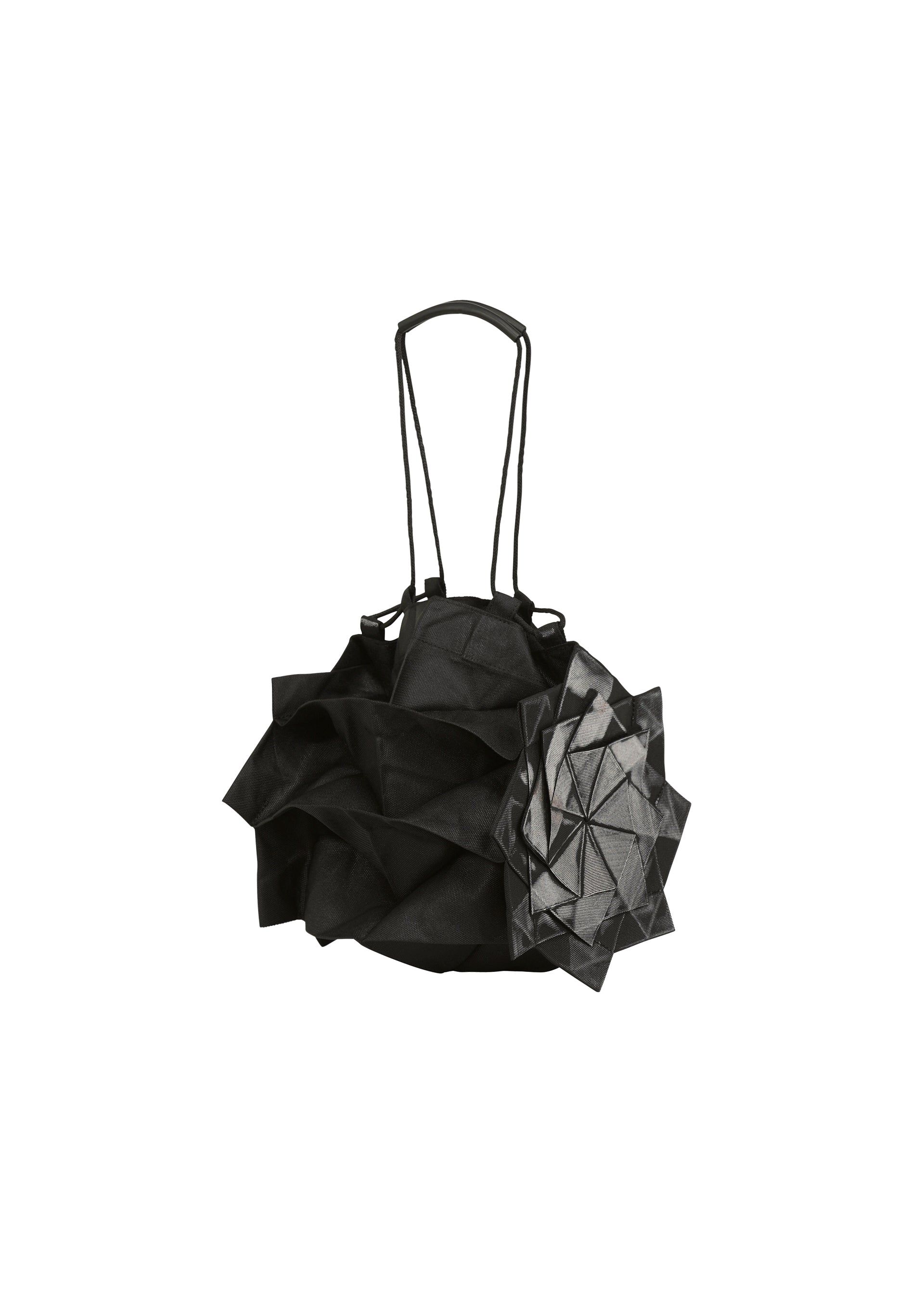 132 5. STANDARD BAG 10 sold by Issey Miyake product image thumbnail 2