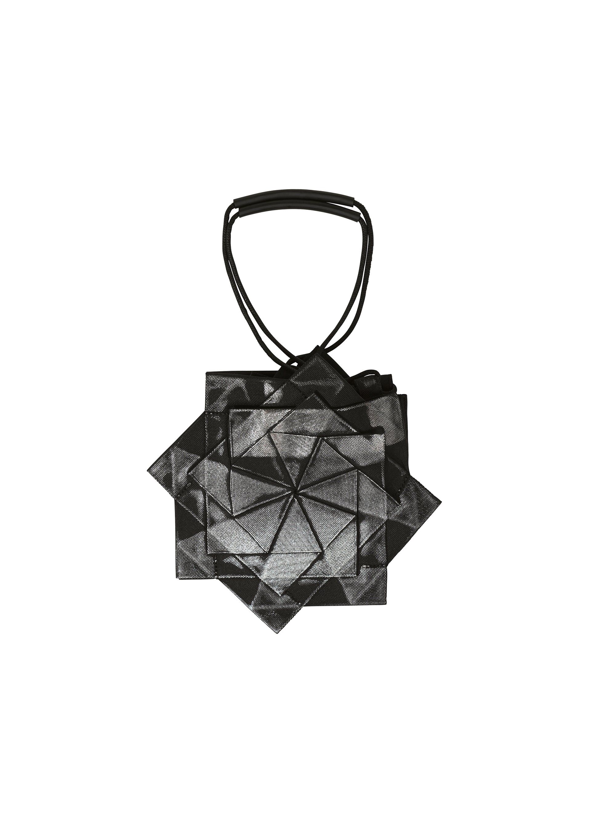 132 5. STANDARD BAG 10 sold by Issey Miyake product image thumbnail 3