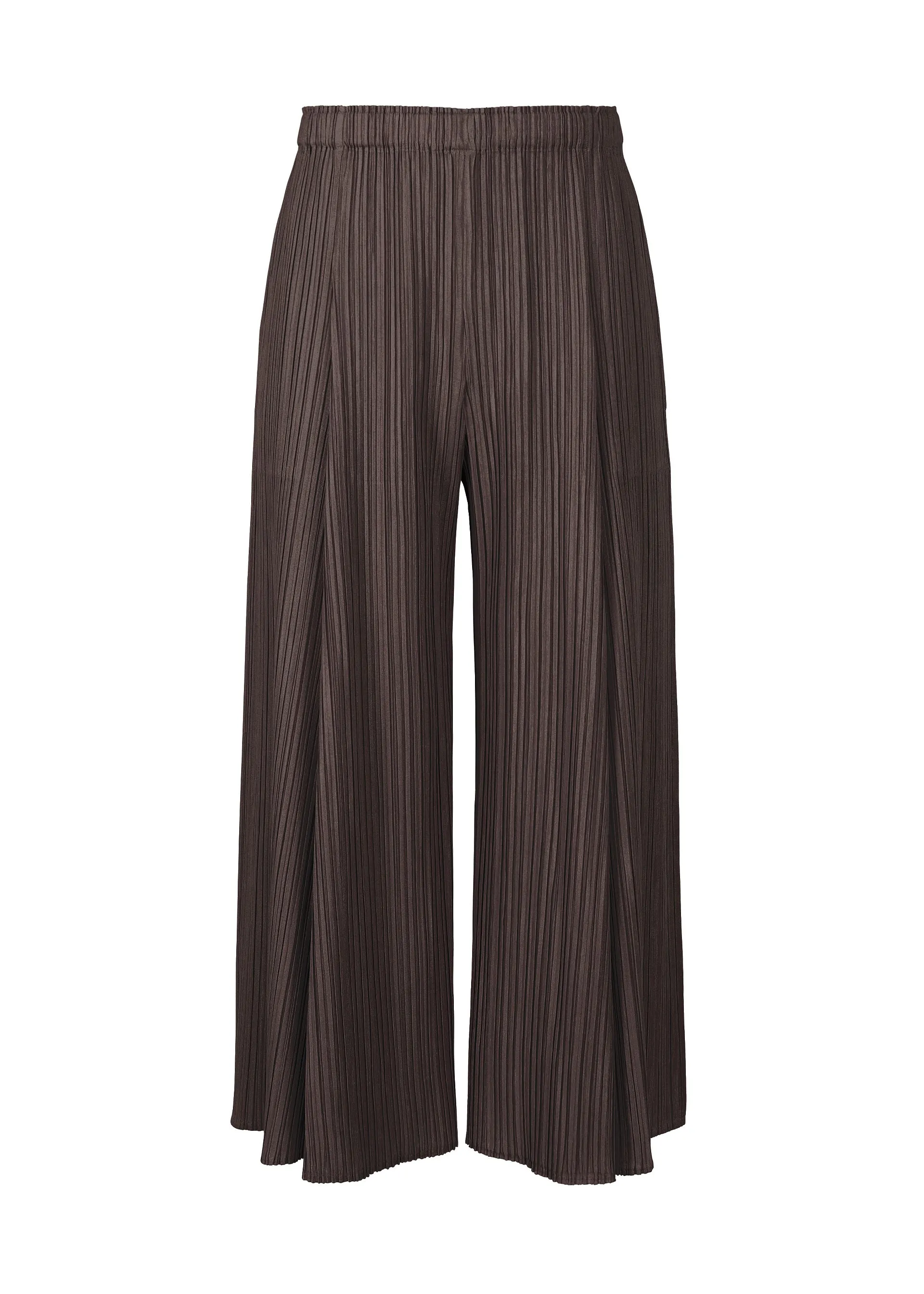MELLOW PLEATS sold by Issey Miyake product image thumbnail 4
