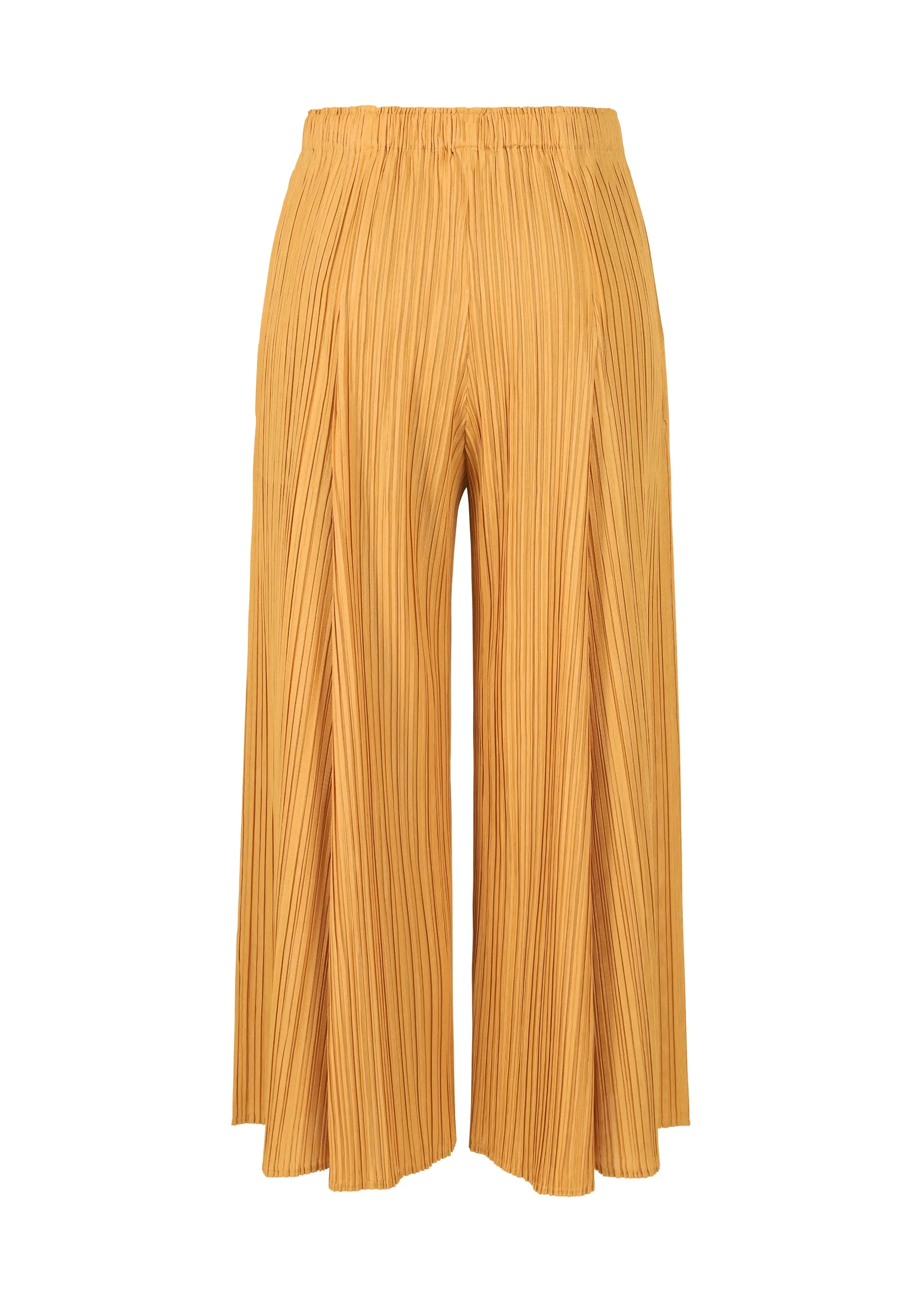 MELLOW PLEATS sold by Issey Miyake product image thumbnail 2