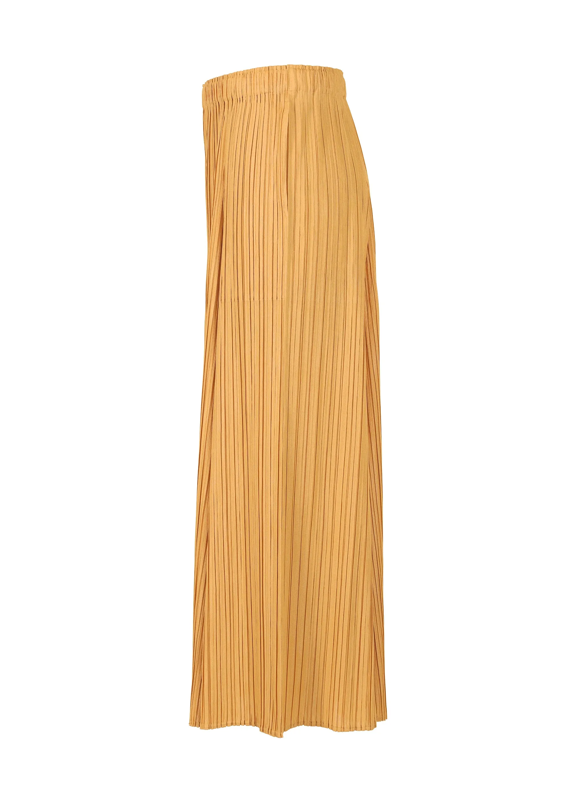 MELLOW PLEATS sold by Issey Miyake product image thumbnail 3