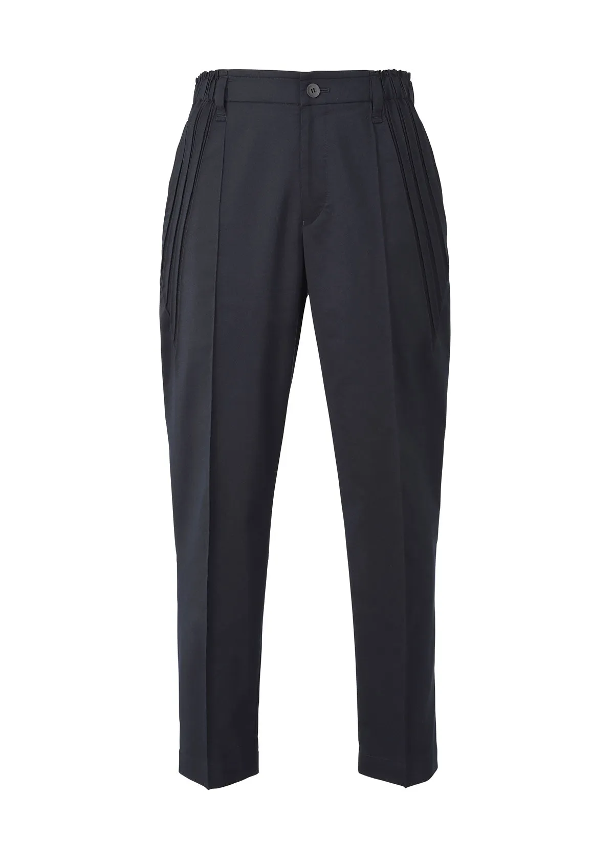 TYPE-S BASICS sold by Issey Miyake product image thumbnail 2