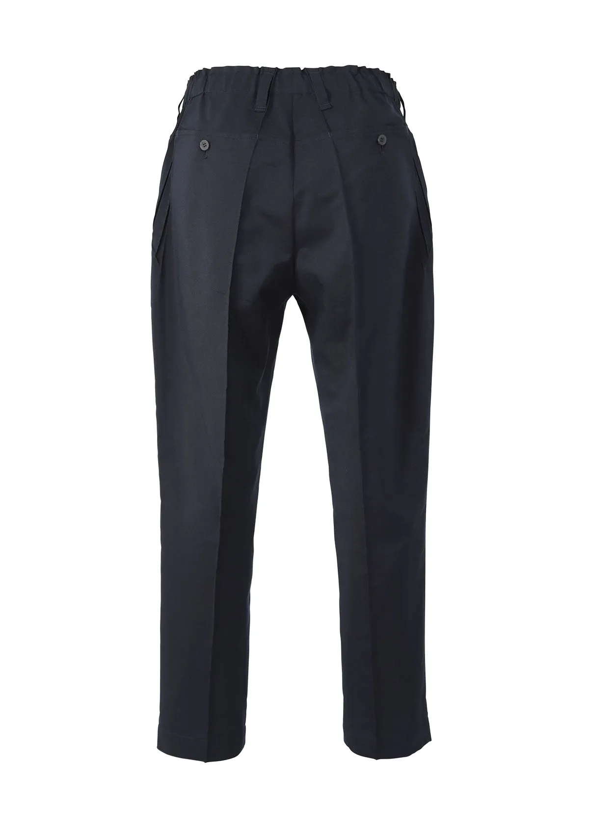 TYPE-S BASICS sold by Issey Miyake product image thumbnail 3