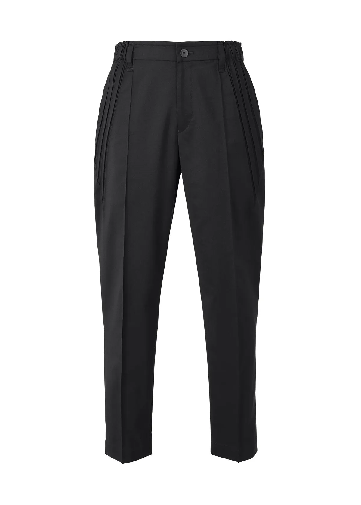 TYPE-S BASICS sold by Issey Miyake