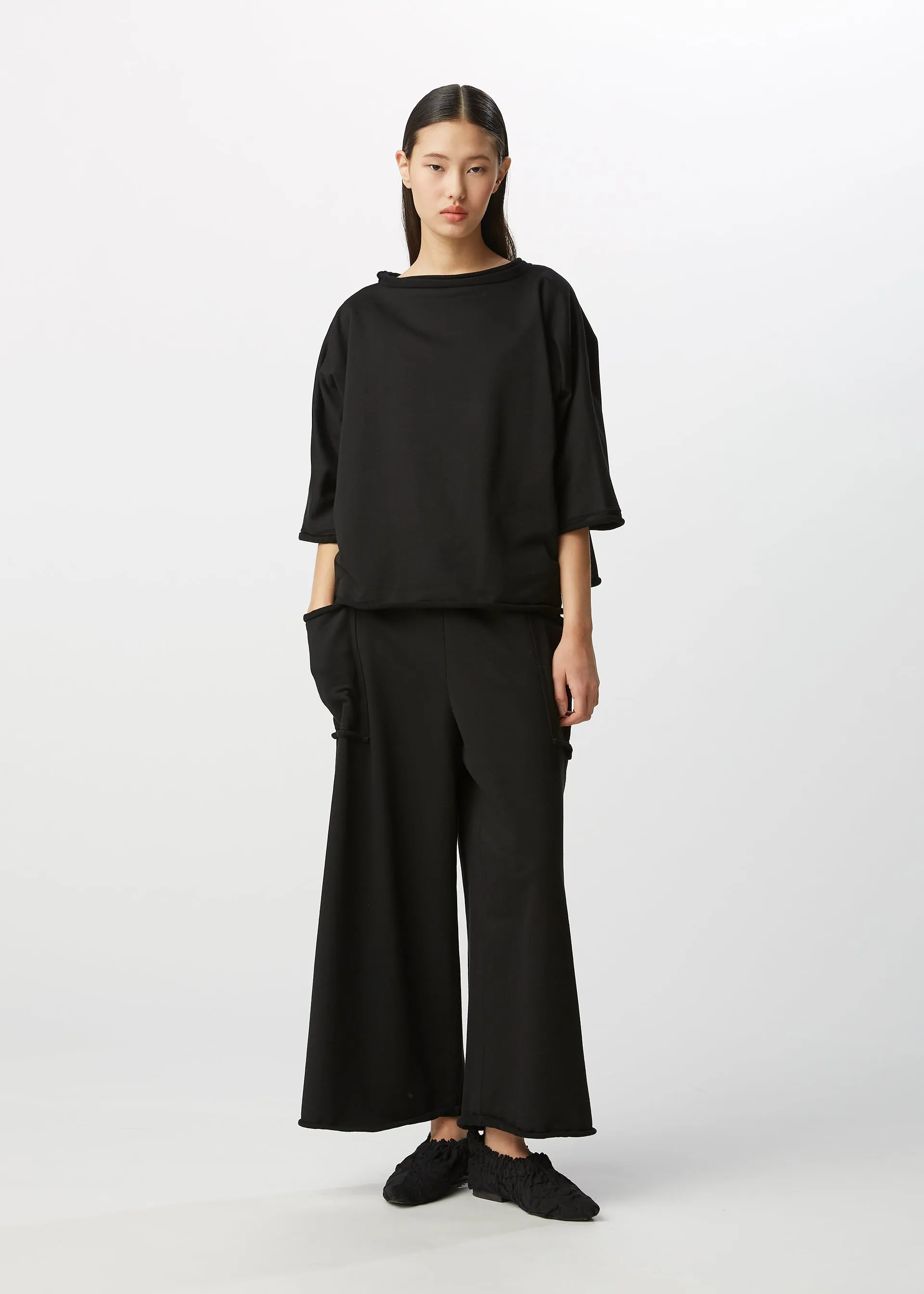 COTTON CURL sold by Issey Miyake product image thumbnail 4