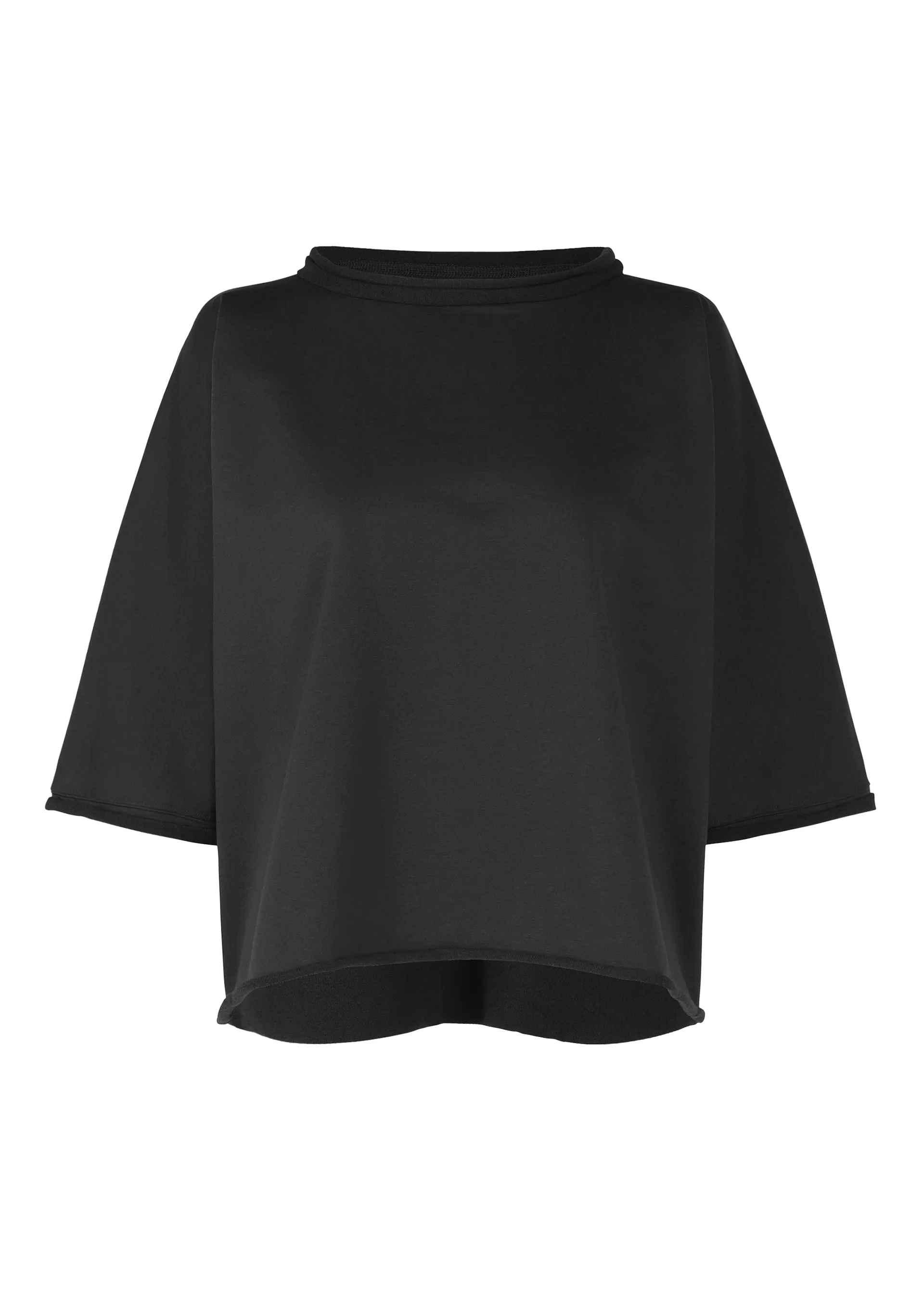 COTTON CURL sold by Issey Miyake product image thumbnail 3