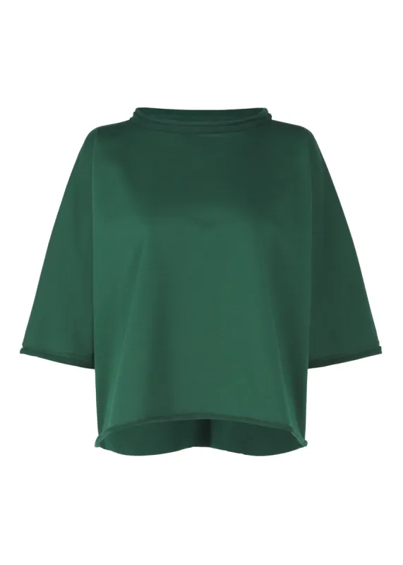 COTTON CURL sold by Issey Miyake