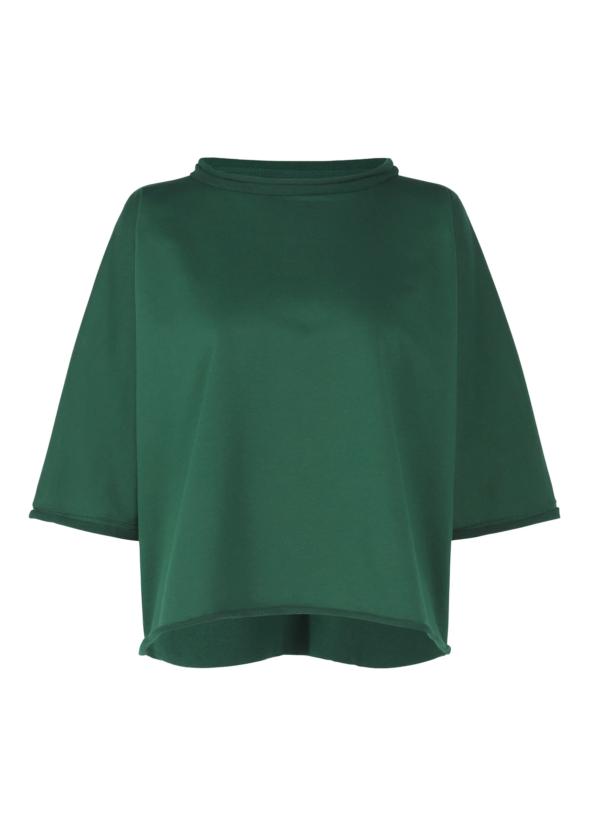 COTTON CURL sold by Issey Miyake