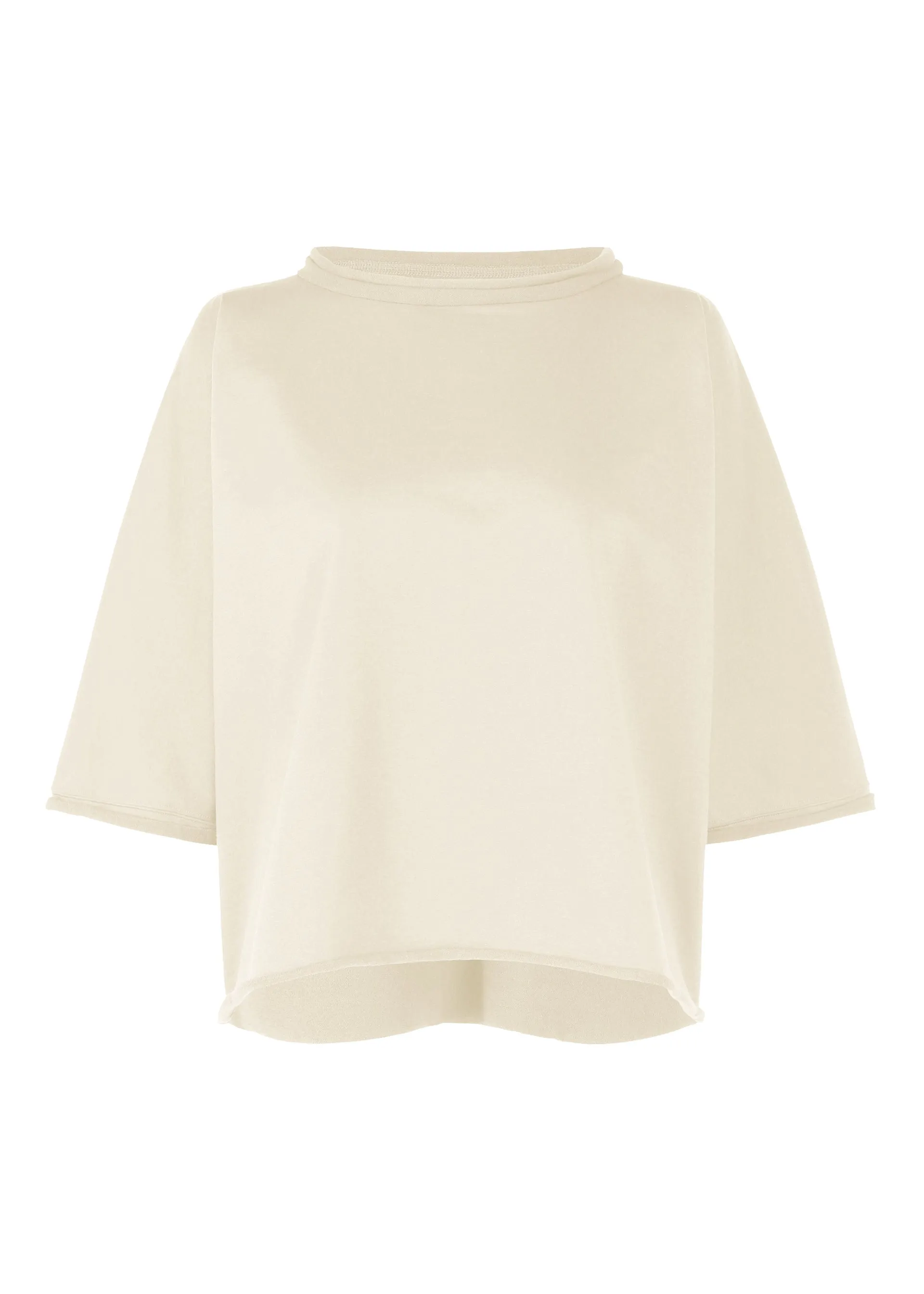 COTTON CURL sold by Issey Miyake product image thumbnail 2