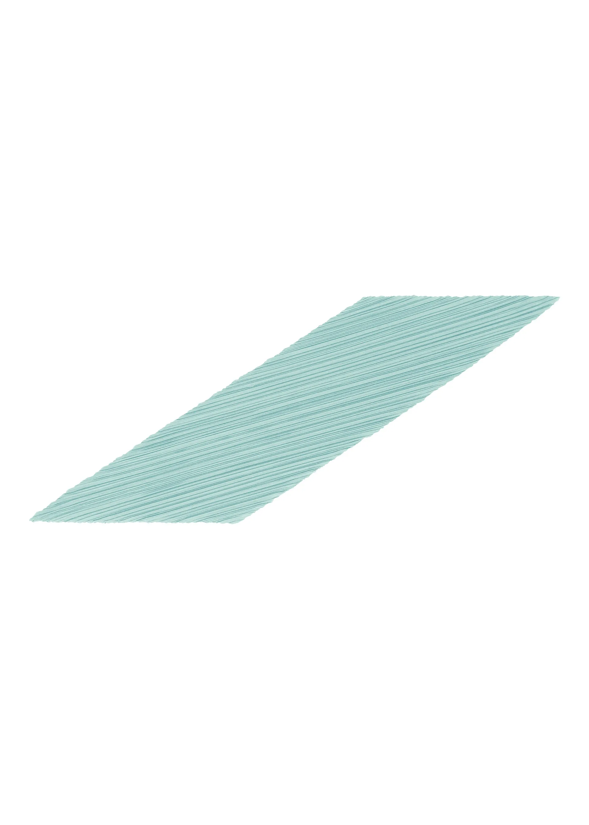 PALM SCARF sold by Issey Miyake product image thumbnail 4