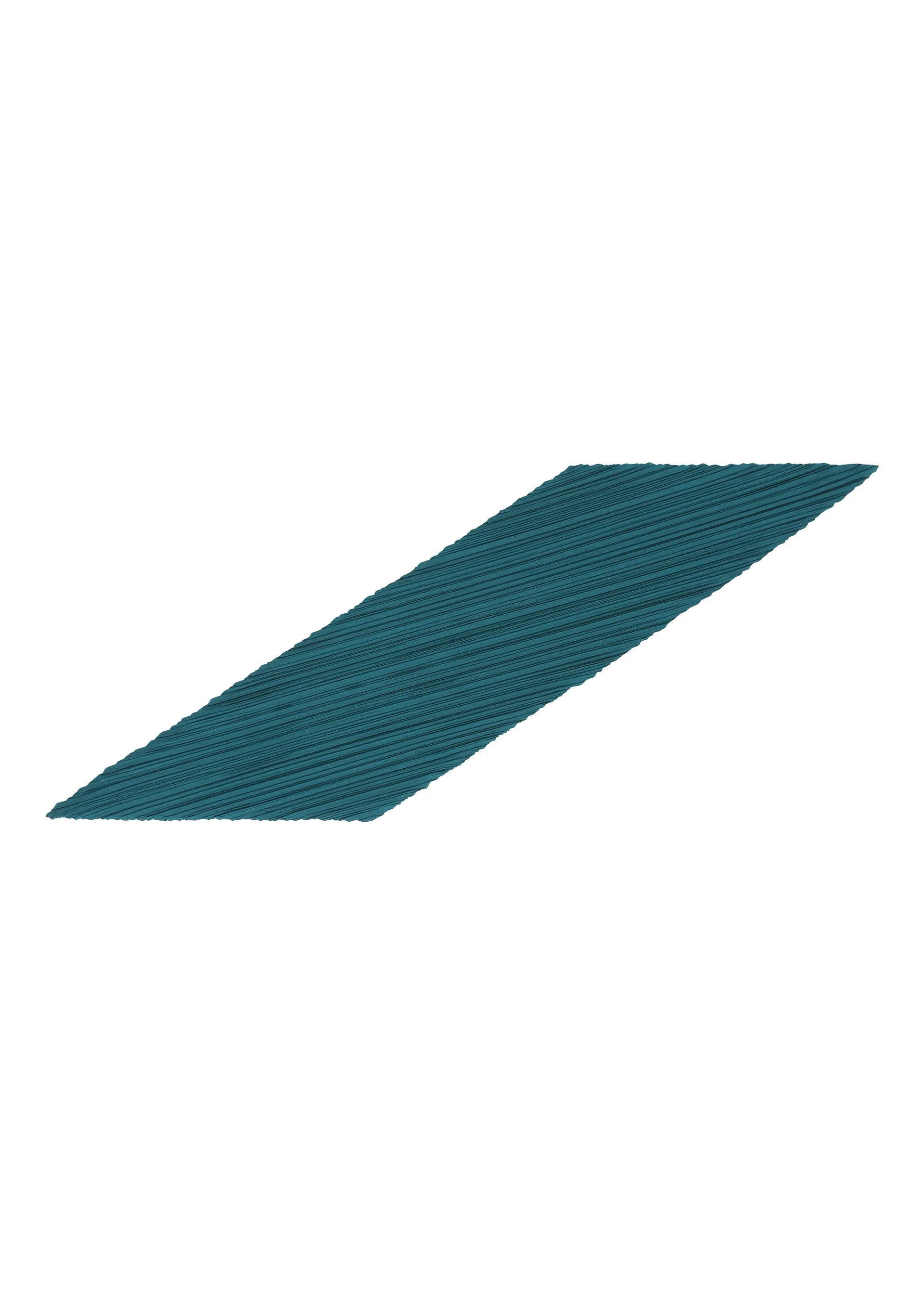 PALM SCARF sold by Issey Miyake product image thumbnail 2