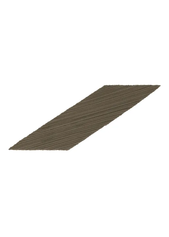 PALM SCARF sold by Issey Miyake