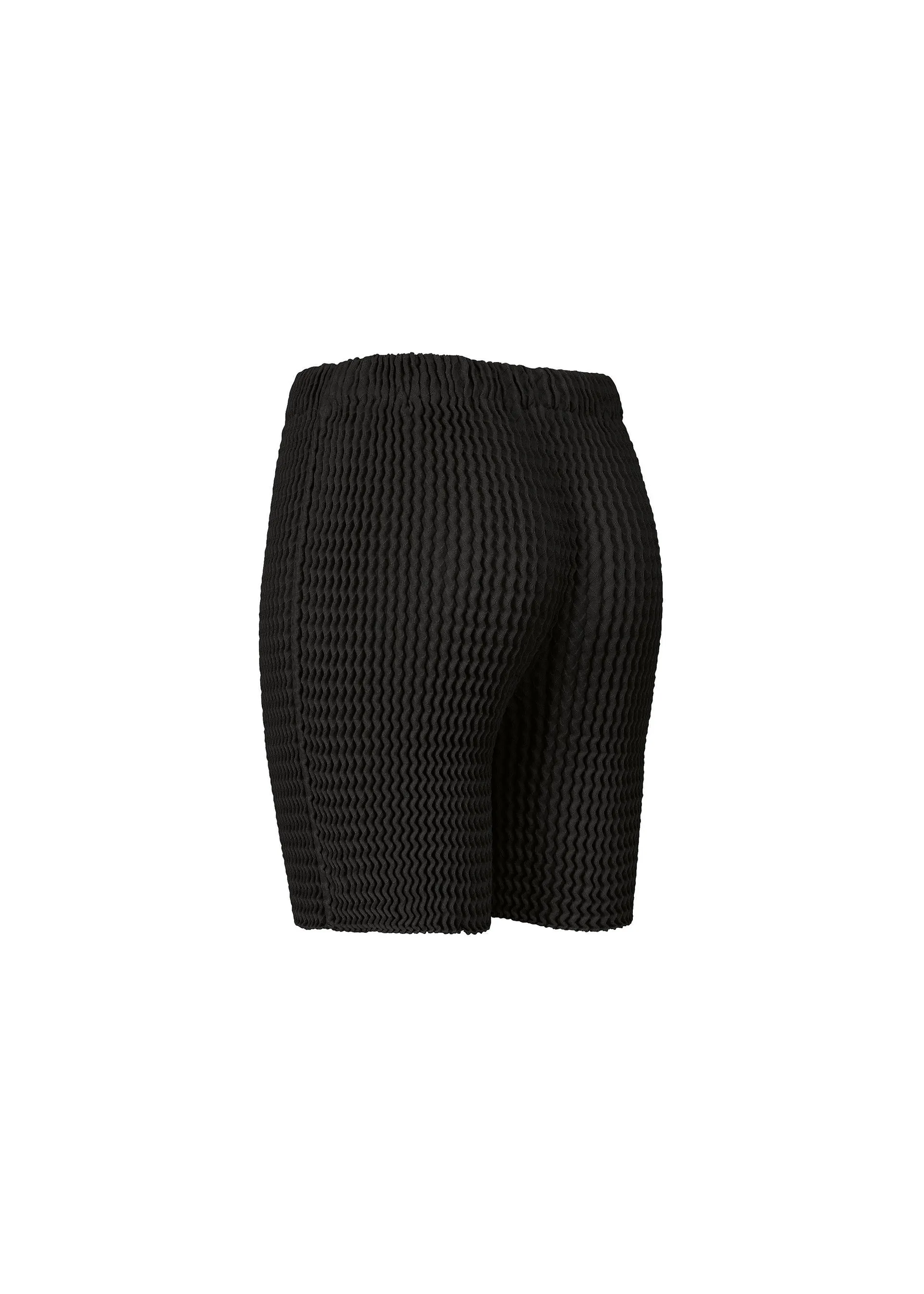 SPONGY BK/WT-36 sold by Issey Miyake product image thumbnail 4