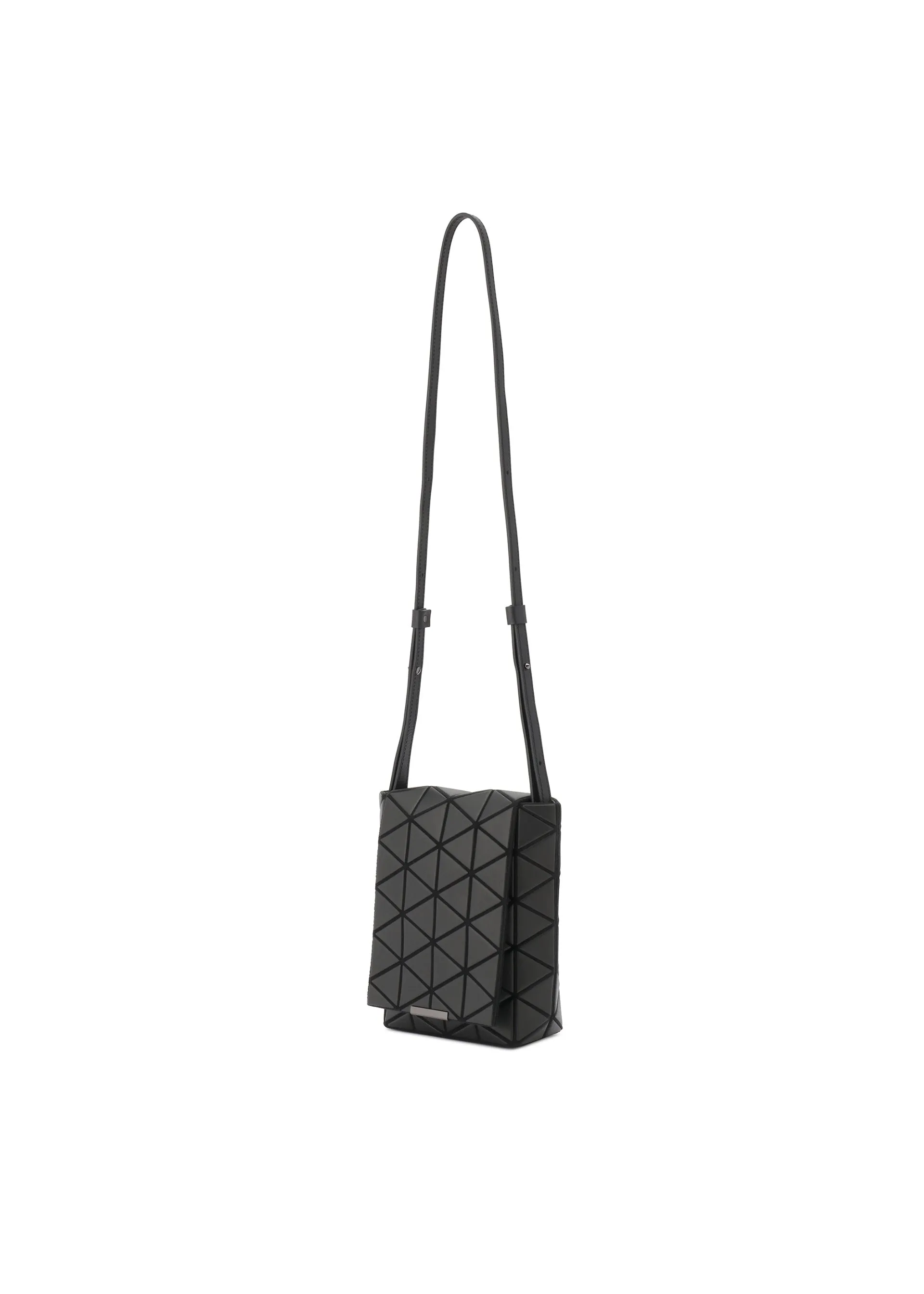 FLAP SHOULDER BAG sold by Issey Miyake product image thumbnail 3