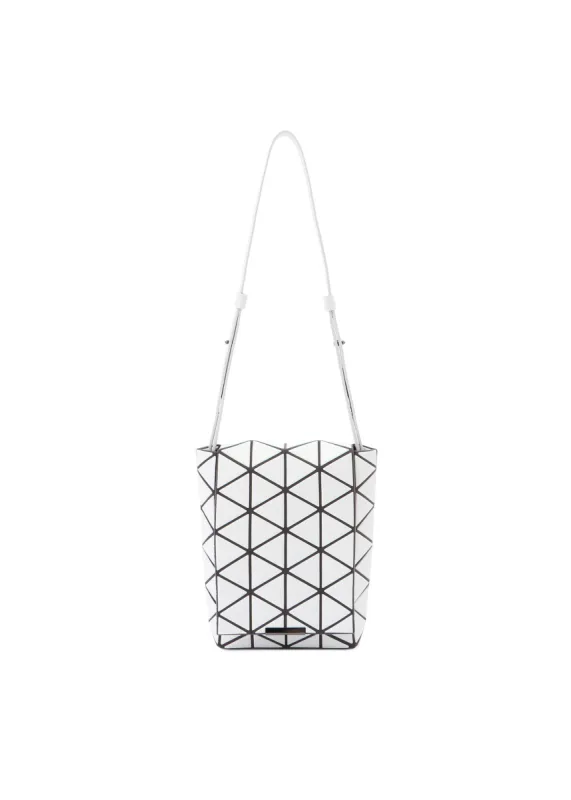 FLAP SHOULDER BAG sold by Issey Miyake